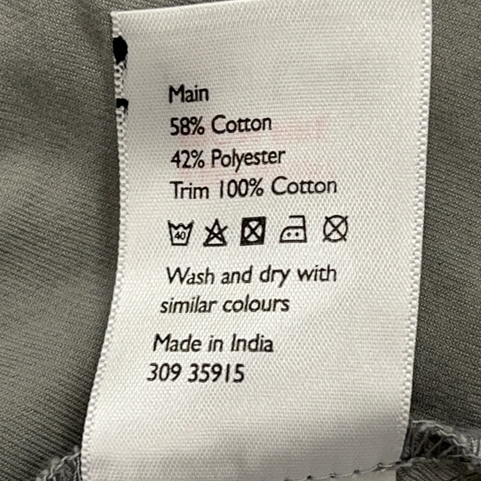 Loved & Found - bild 4