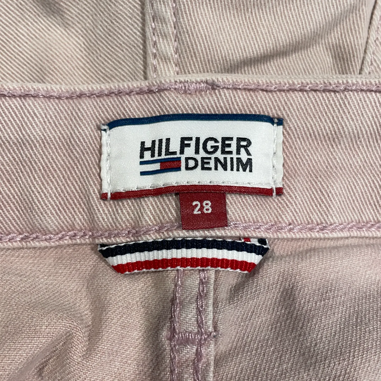 Hilfiger Denim - bild 3