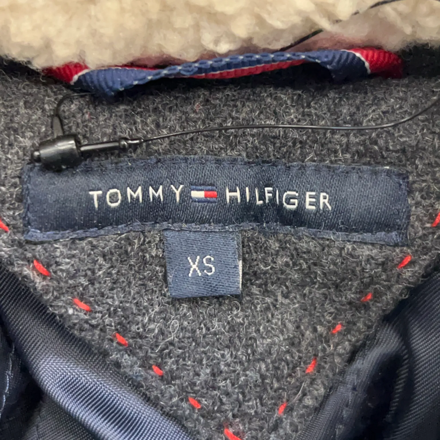 Tommy Hilfiger - bild 3