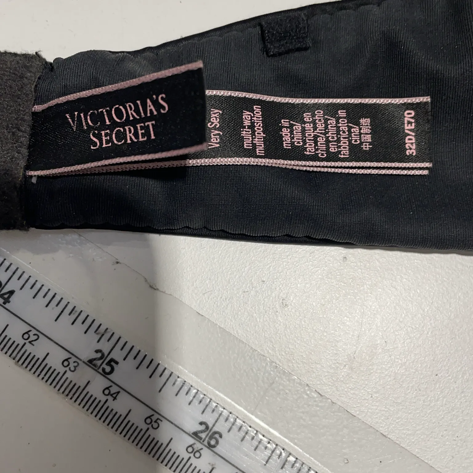 Victoria's Secret - bild 3