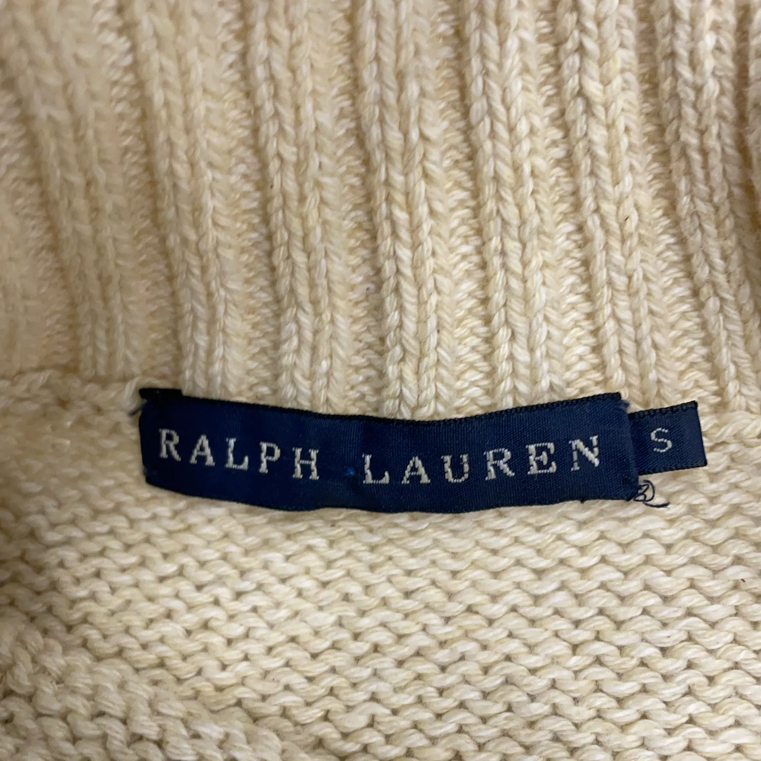 Ralph Lauren - bild 3
