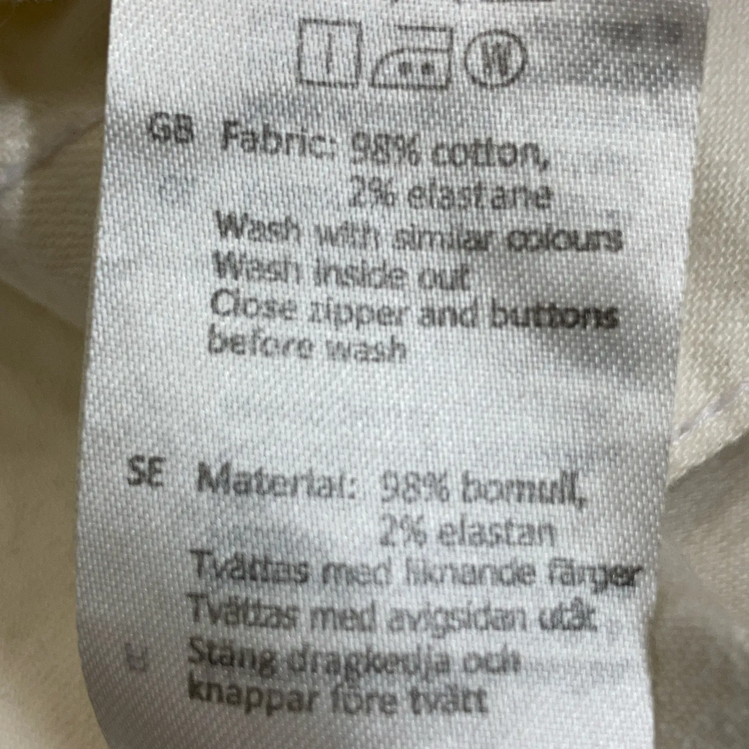 Happy Holly - bild 4