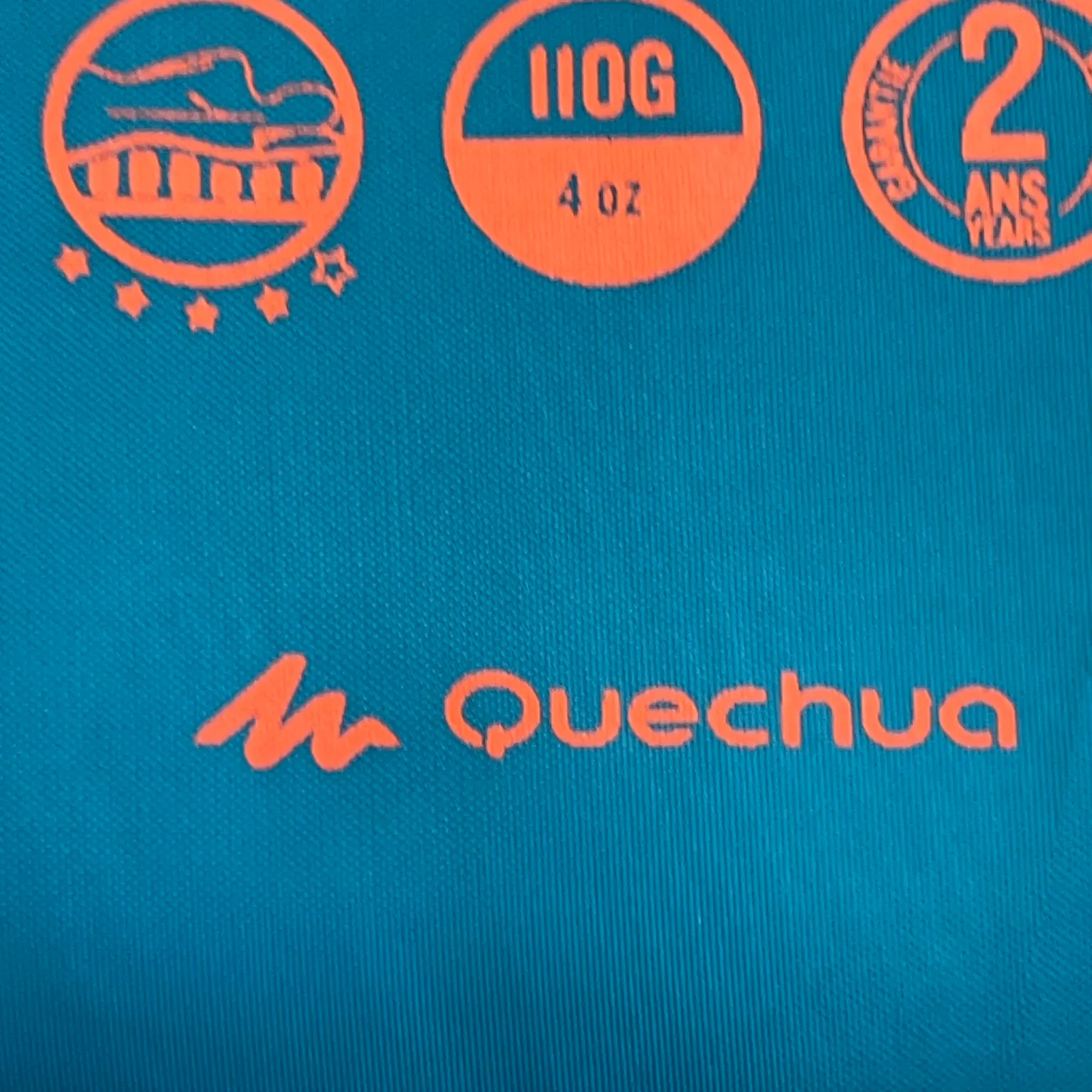 Quechua - bild 3