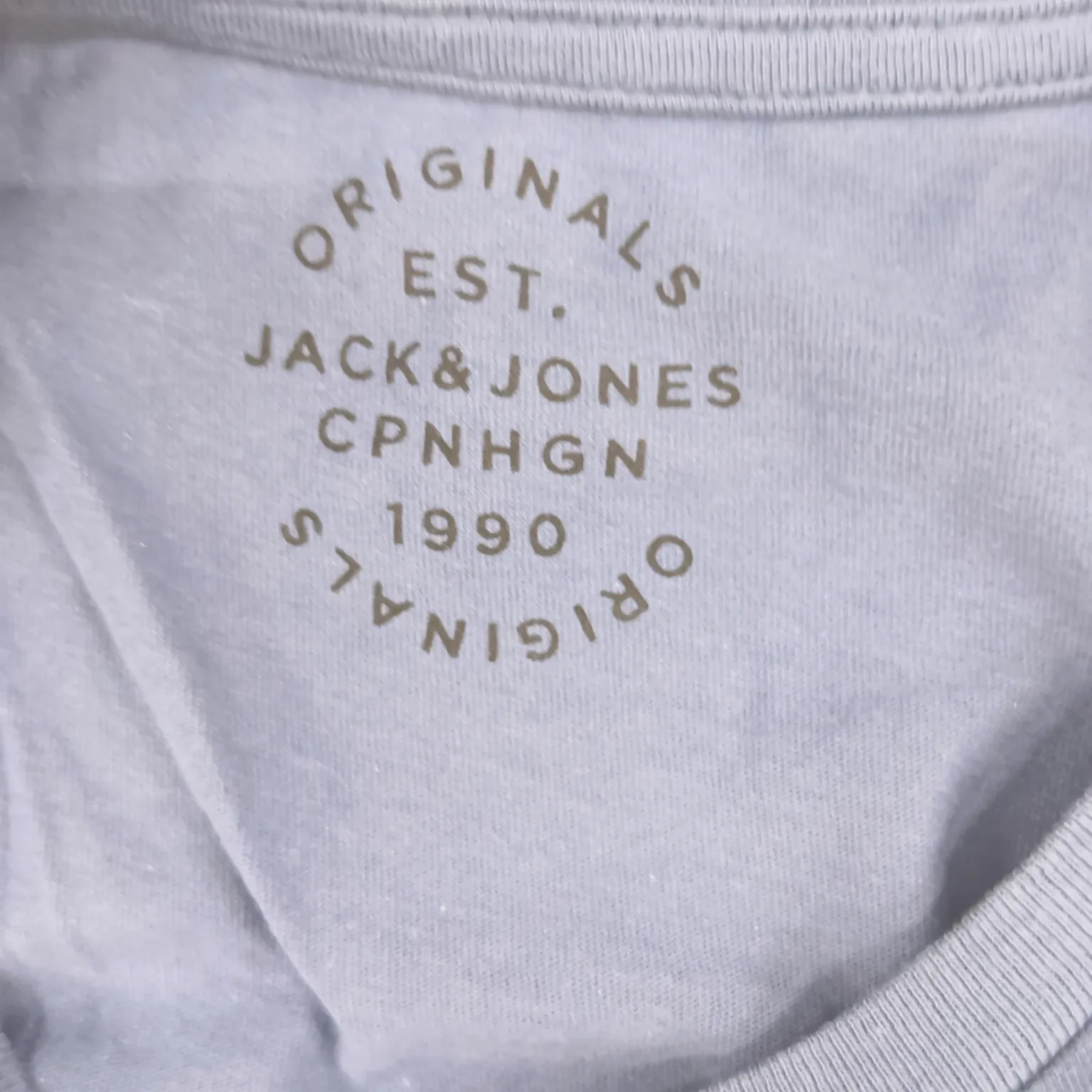 Originals by Jack & Jones - bild 3