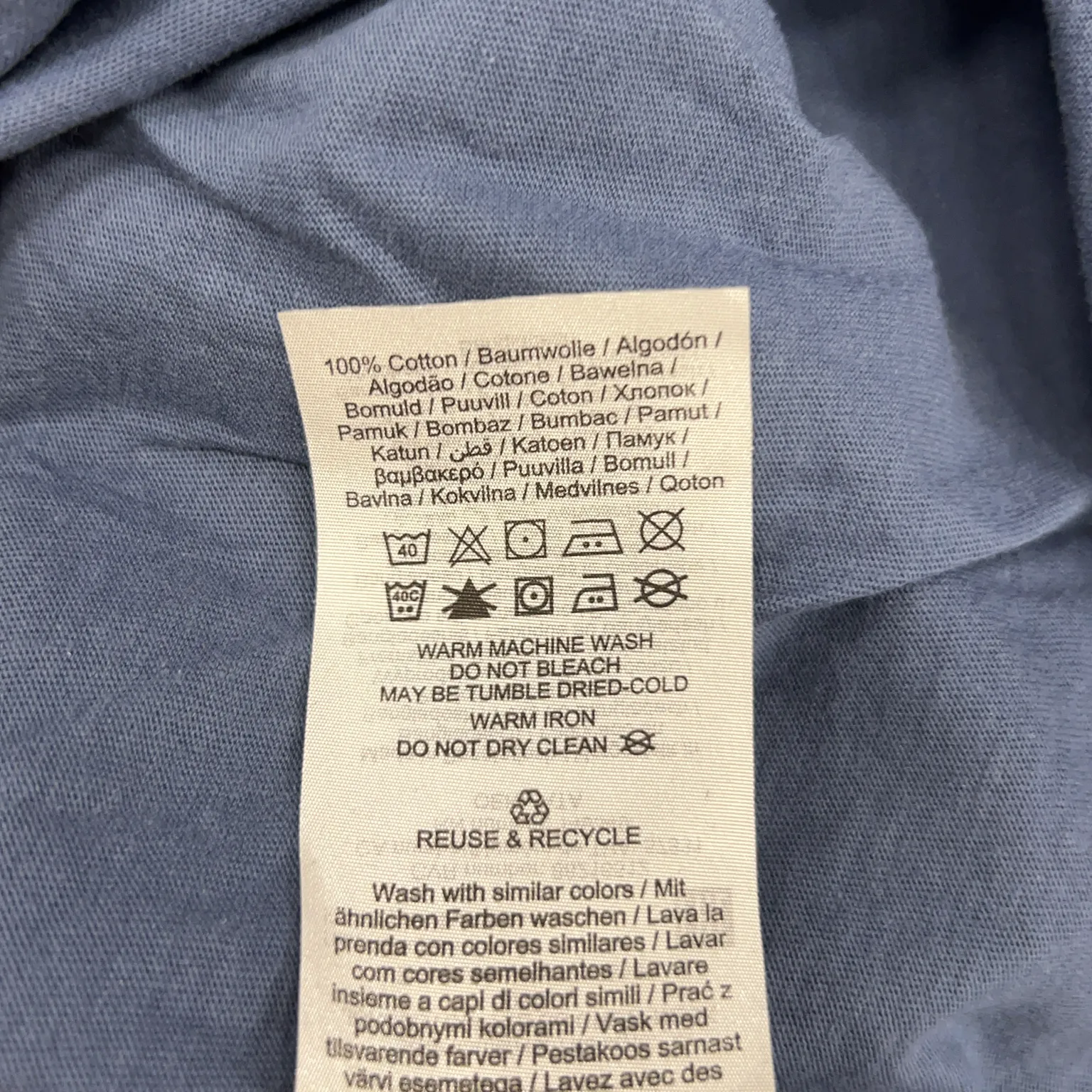 Originals by Jack & Jones - bild 4