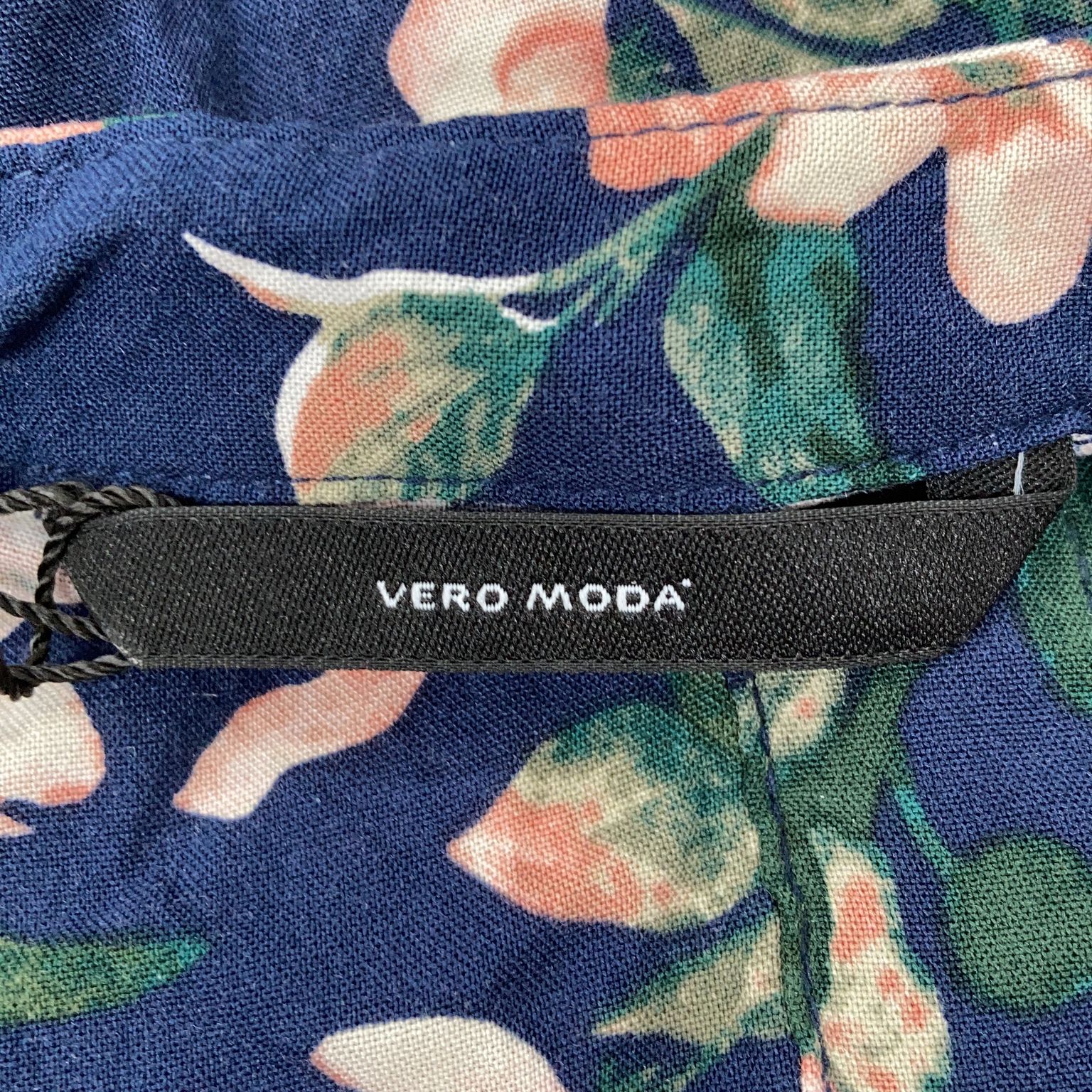 Vero Moda