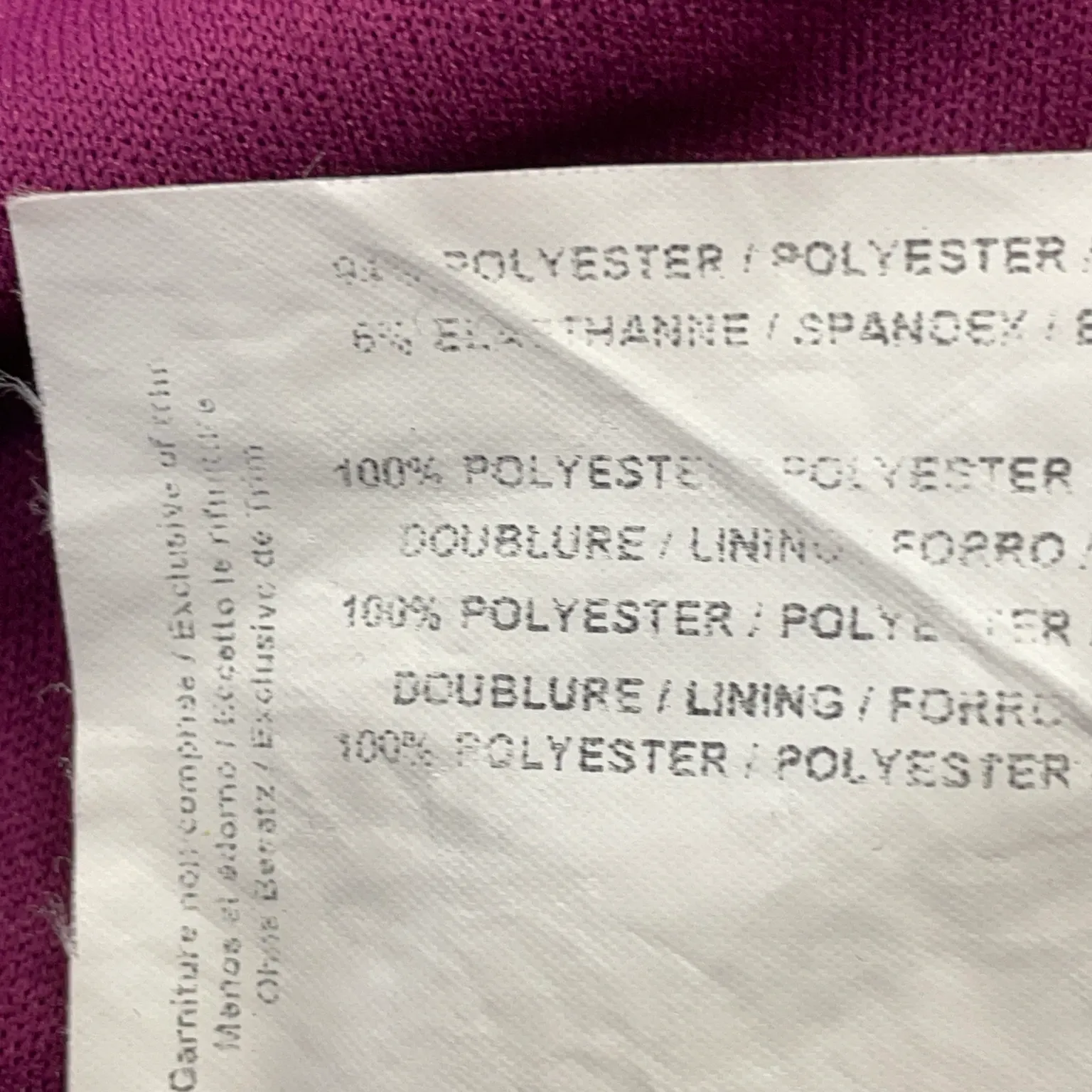 Joseph Ribkoff - bild 4