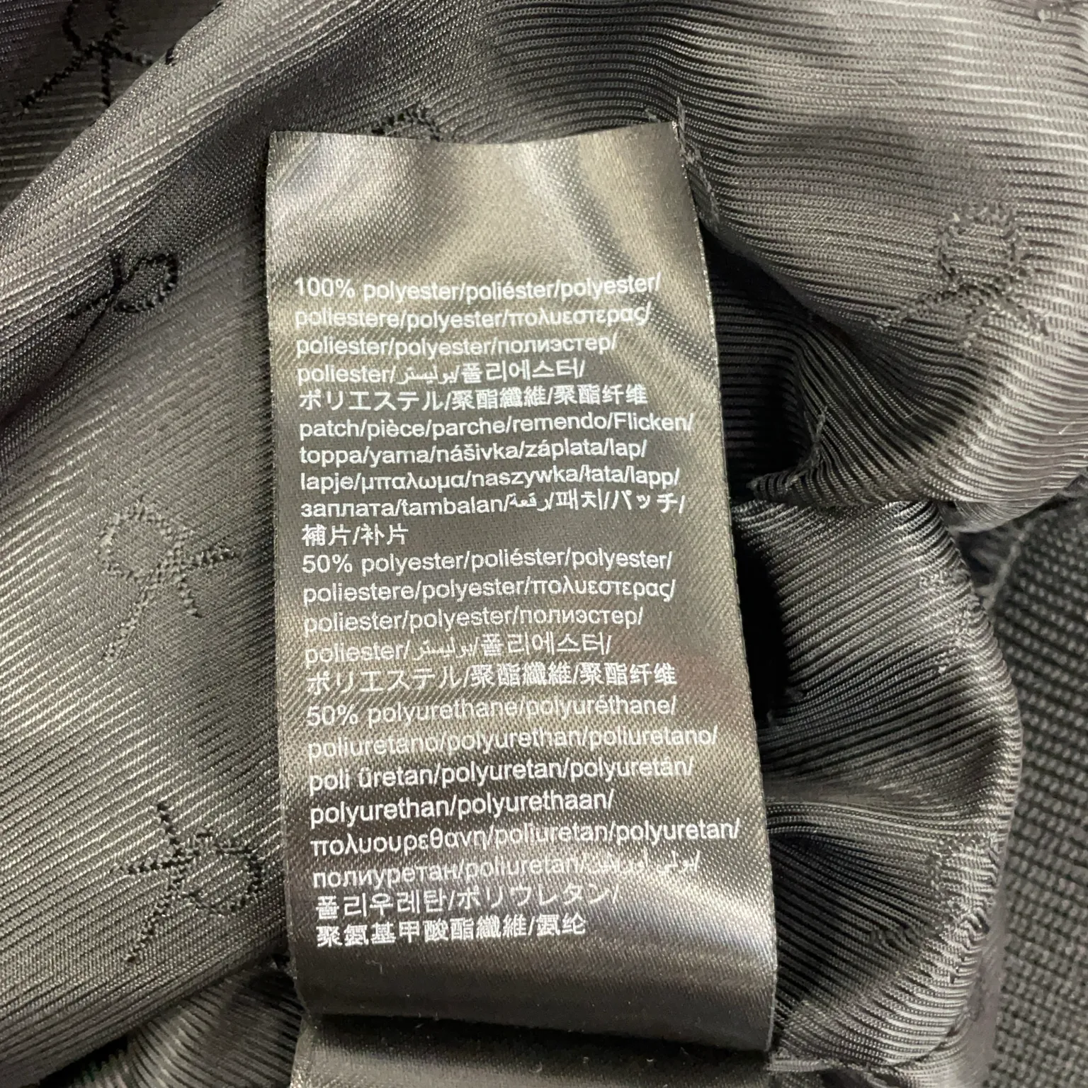 Calvin Klein Jeans - bild 4