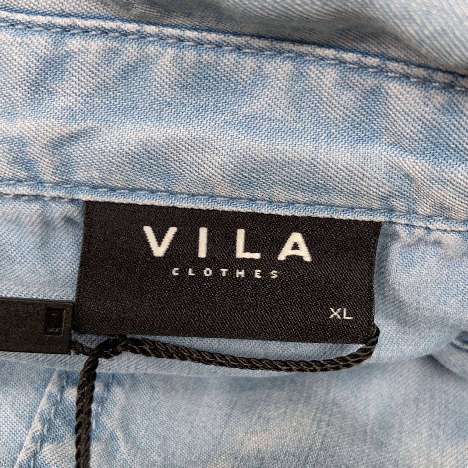 VILA Clothes