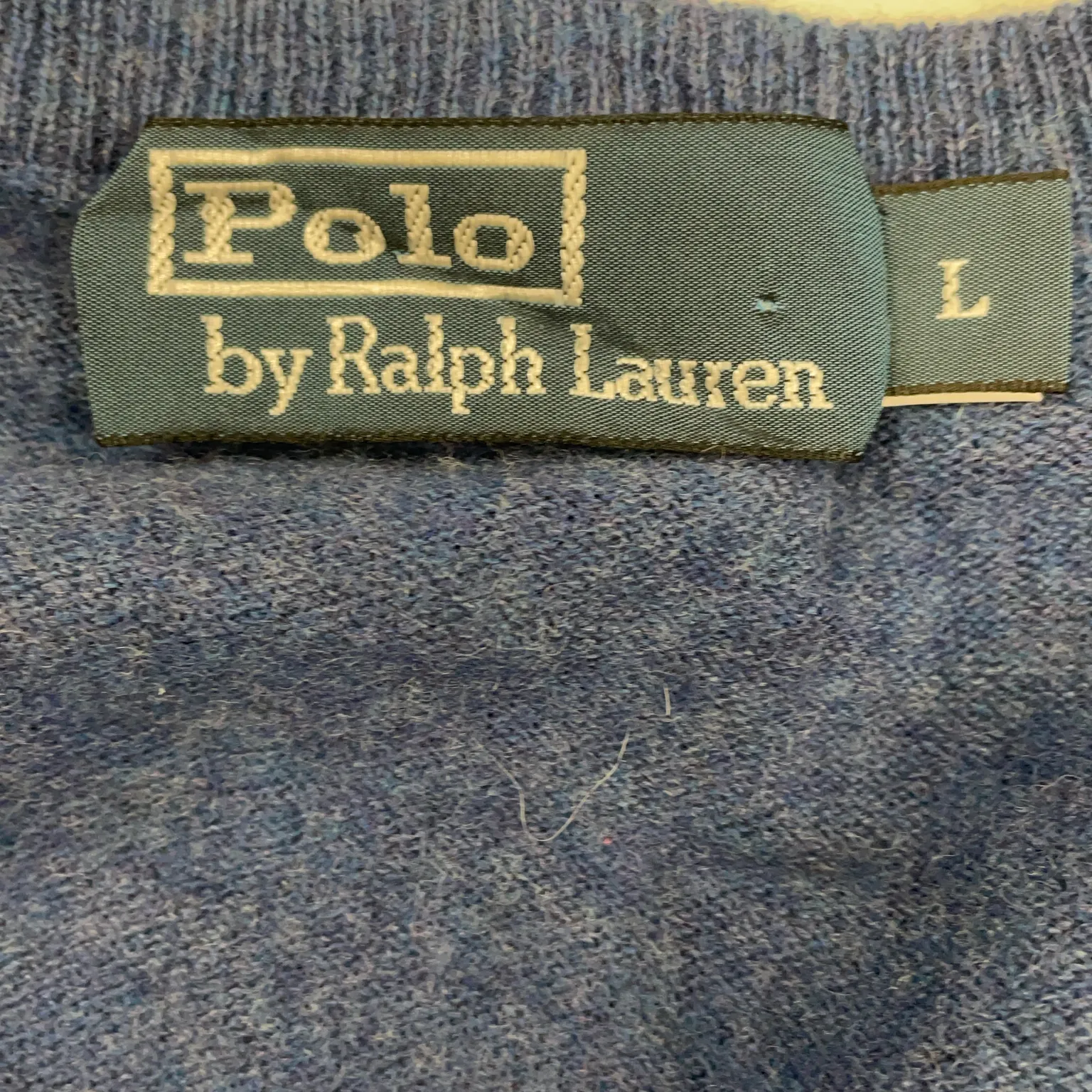 Polo Ralph Lauren - bild 3