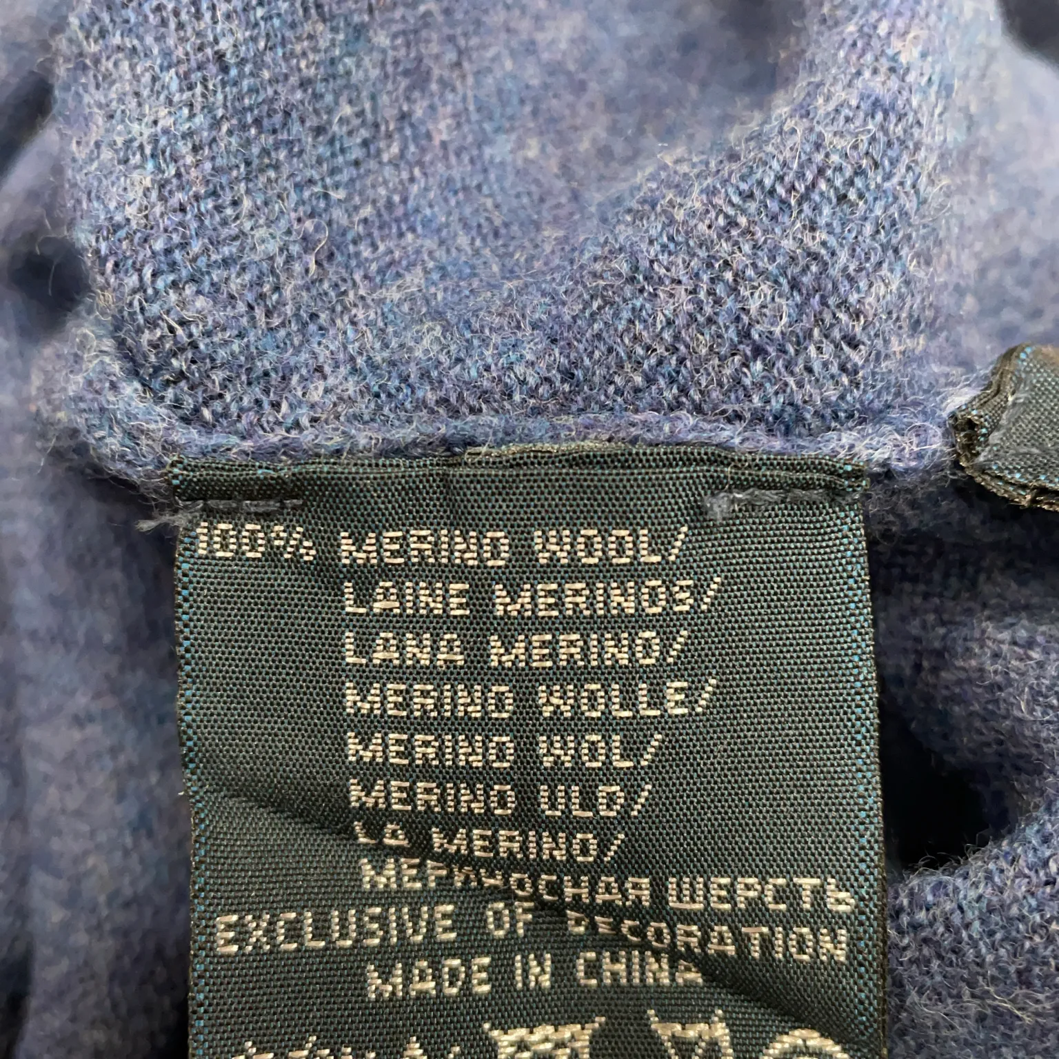 Polo Ralph Lauren - bild 4