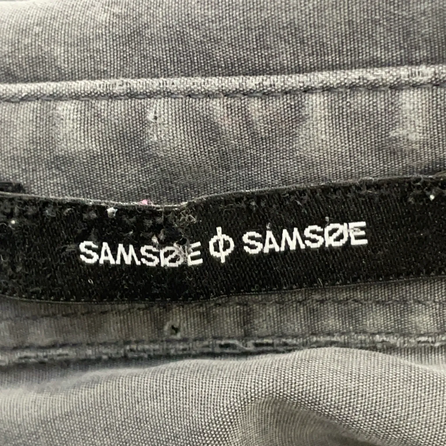 Samsøe & Samsøe - bild 3