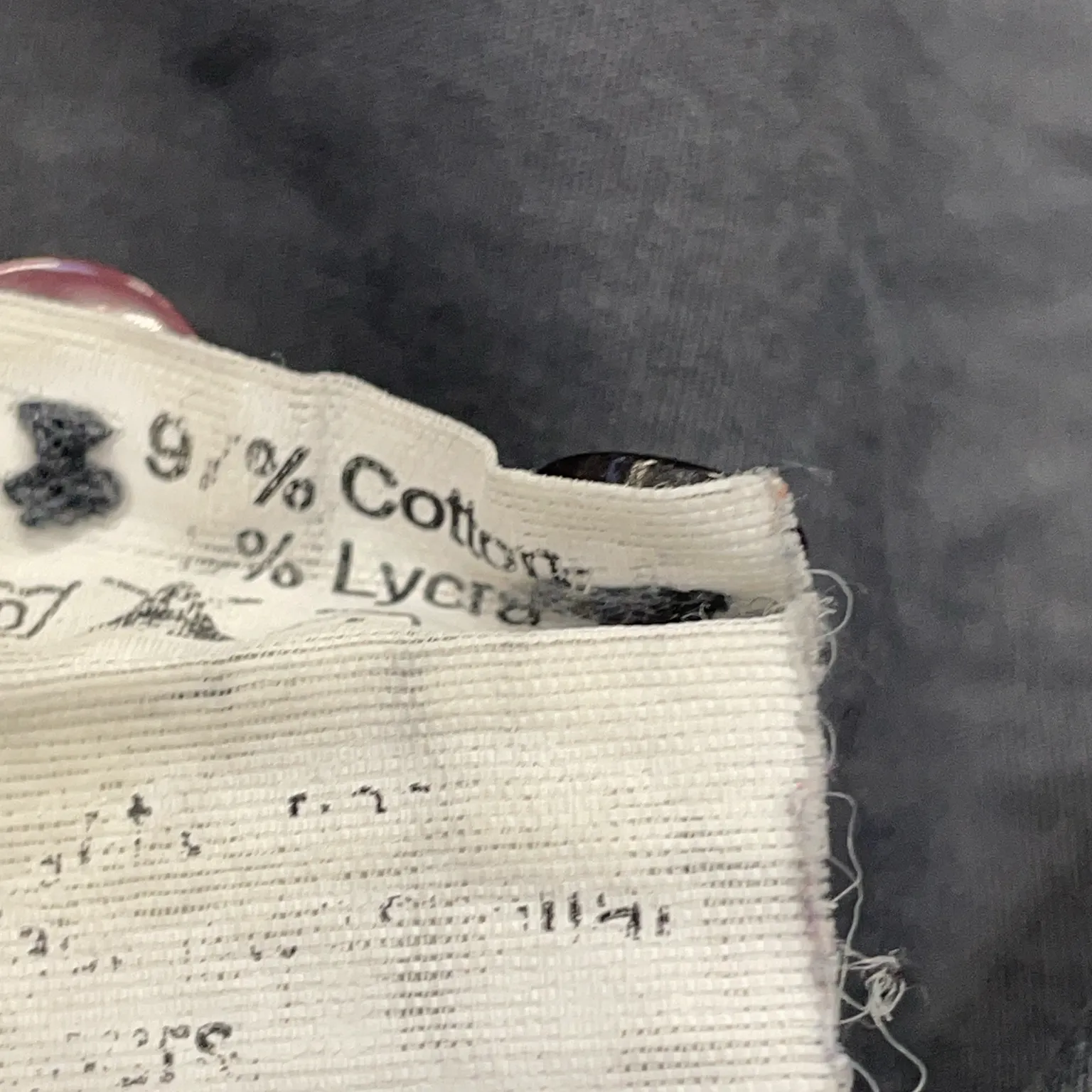 Samsøe & Samsøe - bild 4