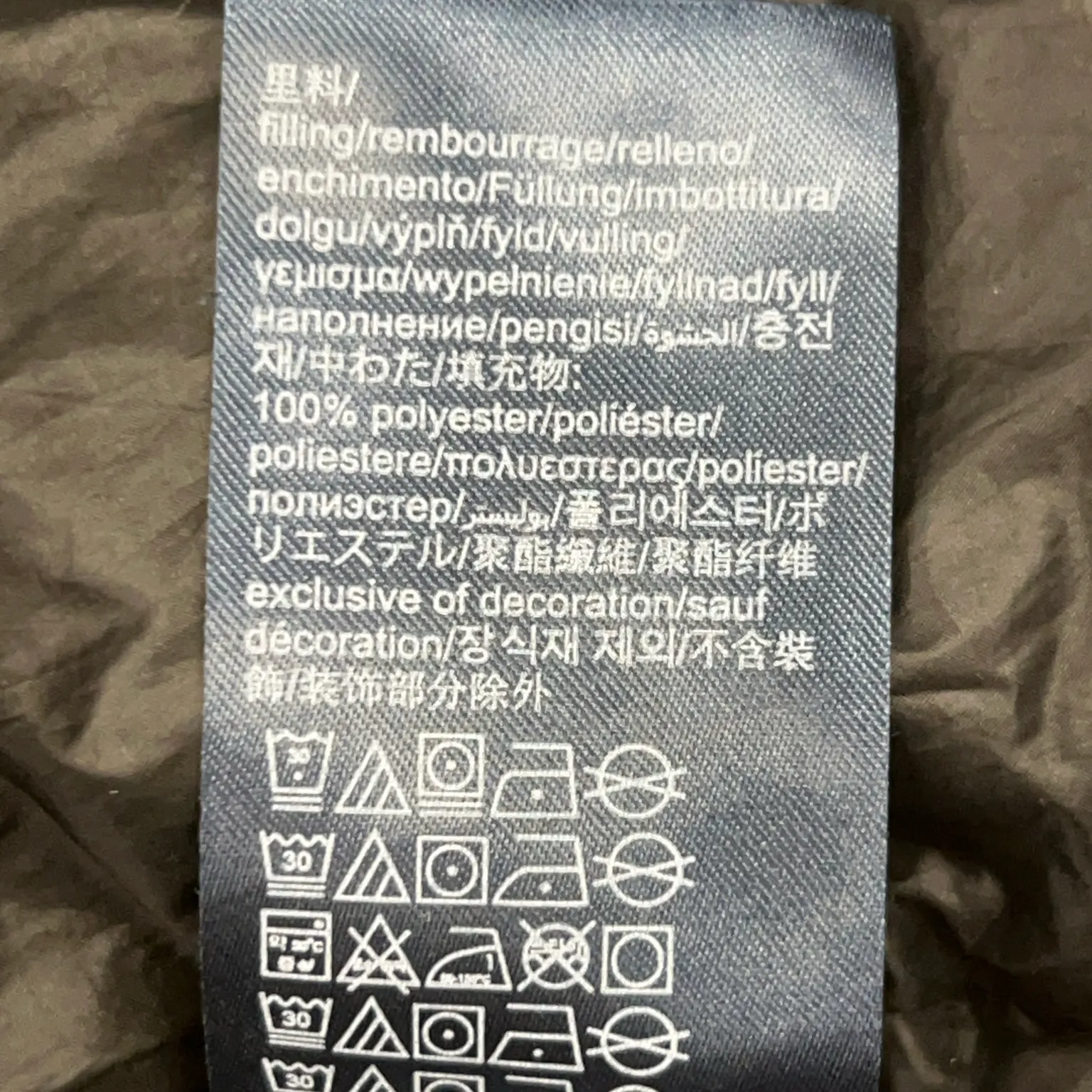 Tommy Hilfiger - bild 4