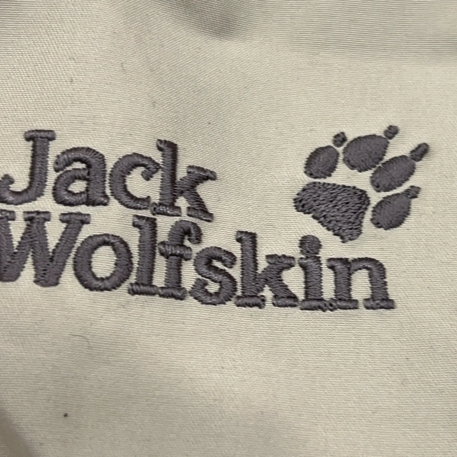 Jack Wolfskin - bild 3