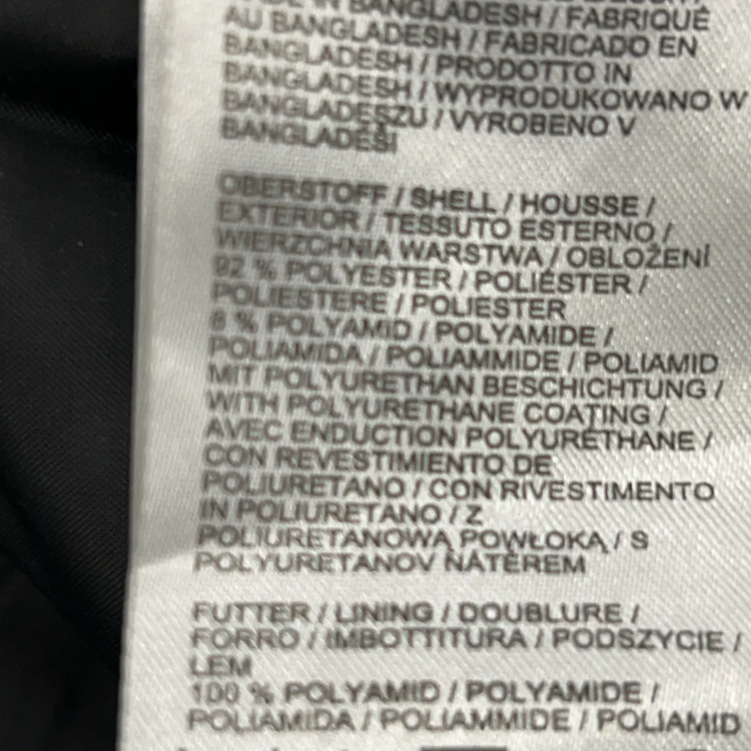 Jack Wolfskin - bild 4