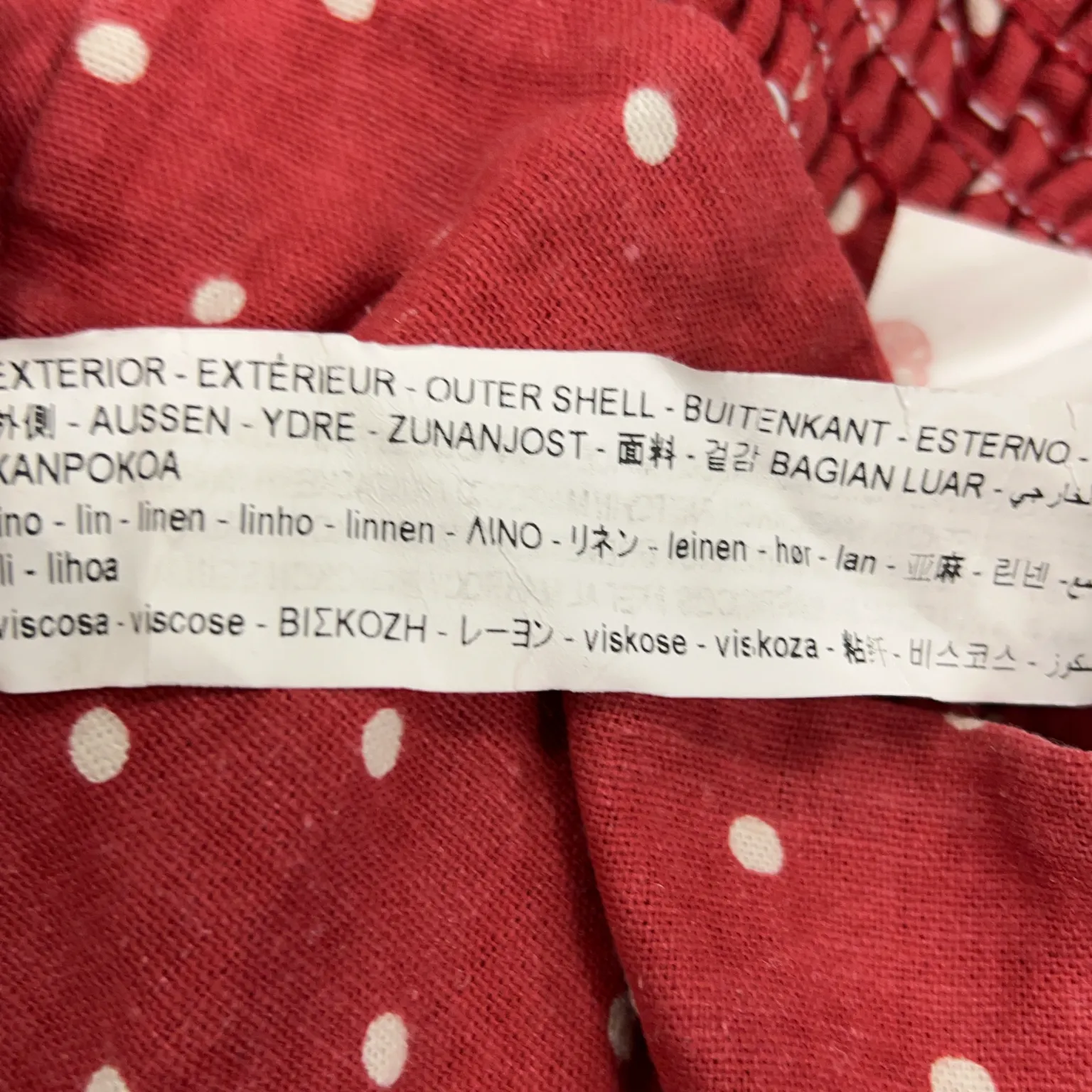 Stradivarius - bild 4