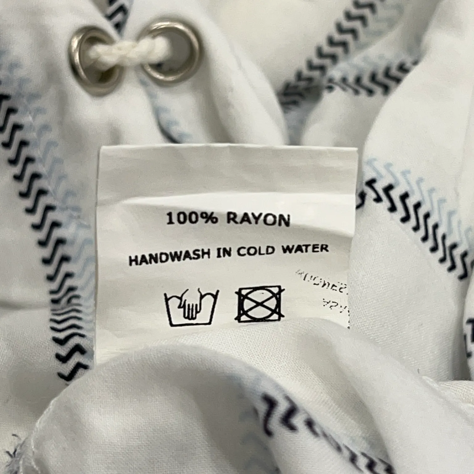 Faithfull the Brand - bild 4