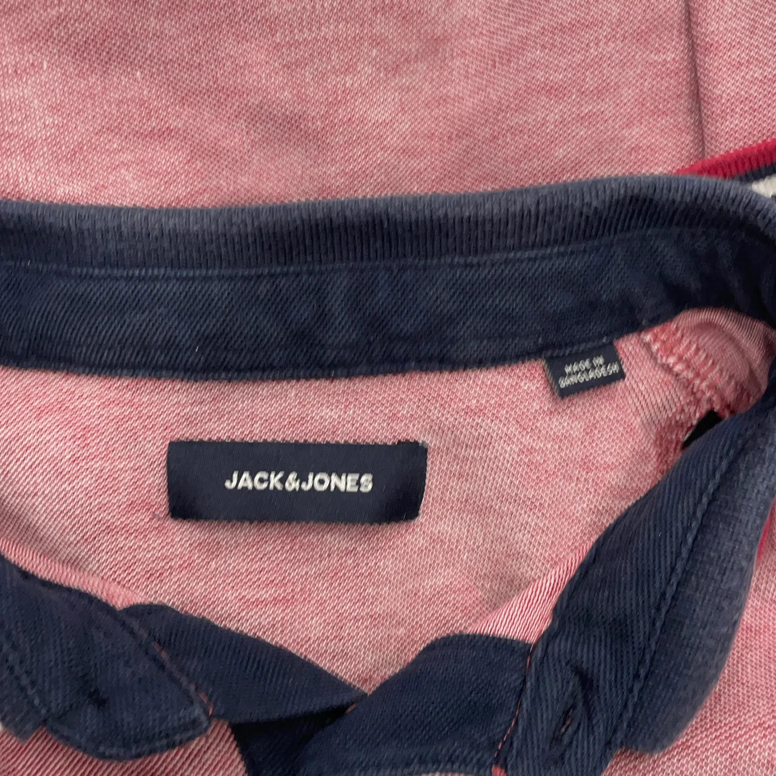 Jack & Jones - bild 3