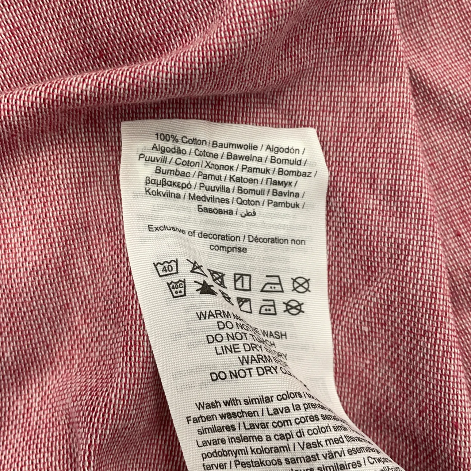 Jack & Jones - bild 4