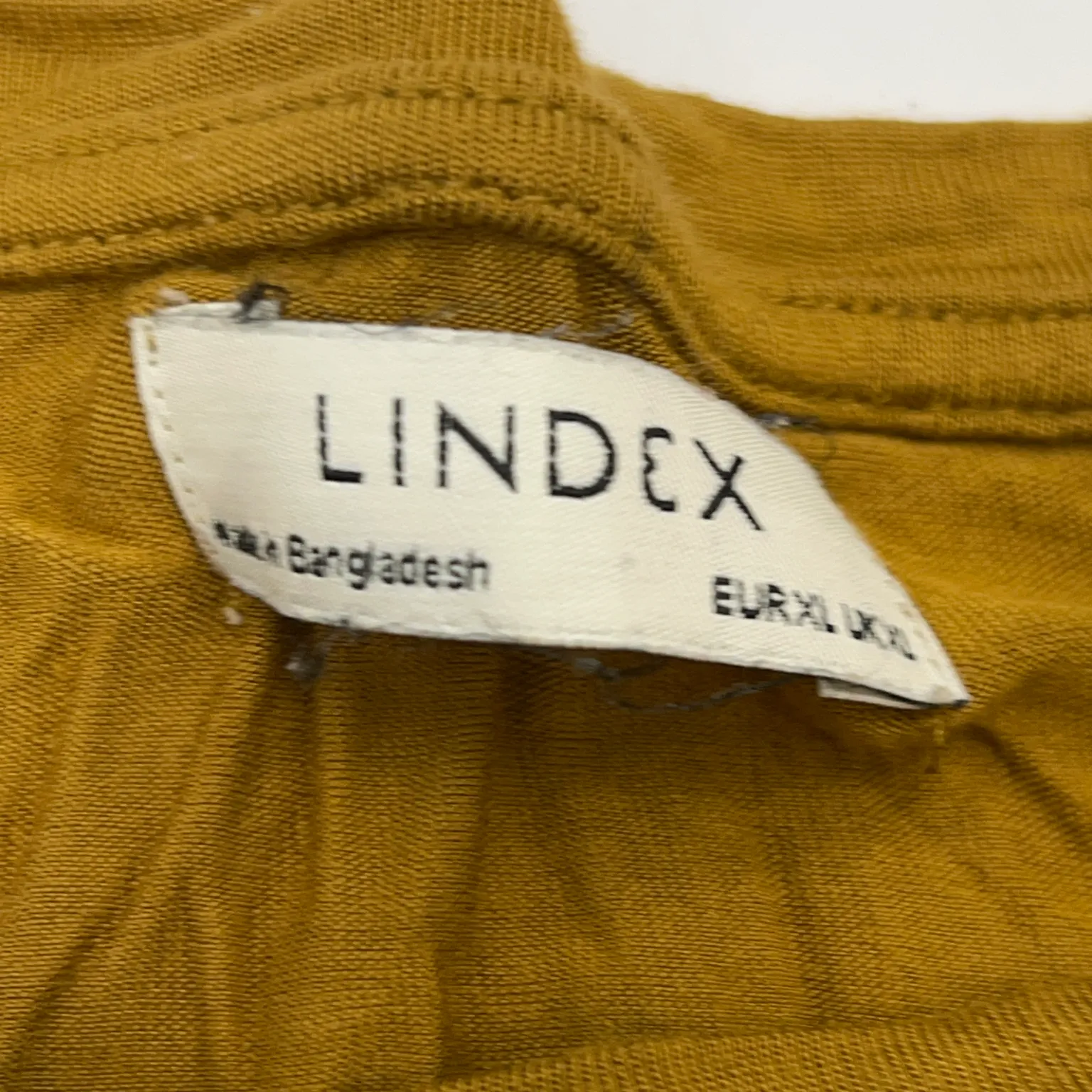 Lindex - bild 3
