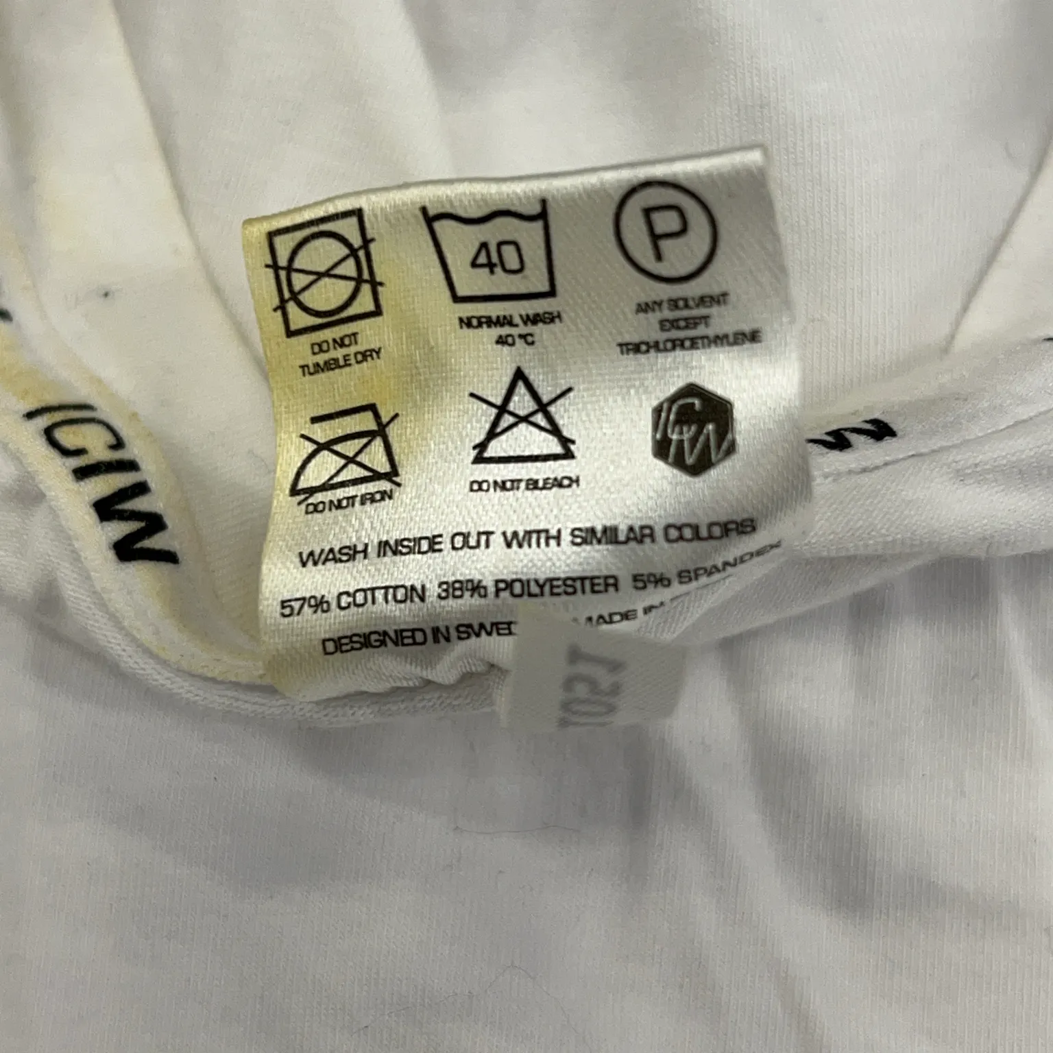 Iciw Family - bild 4