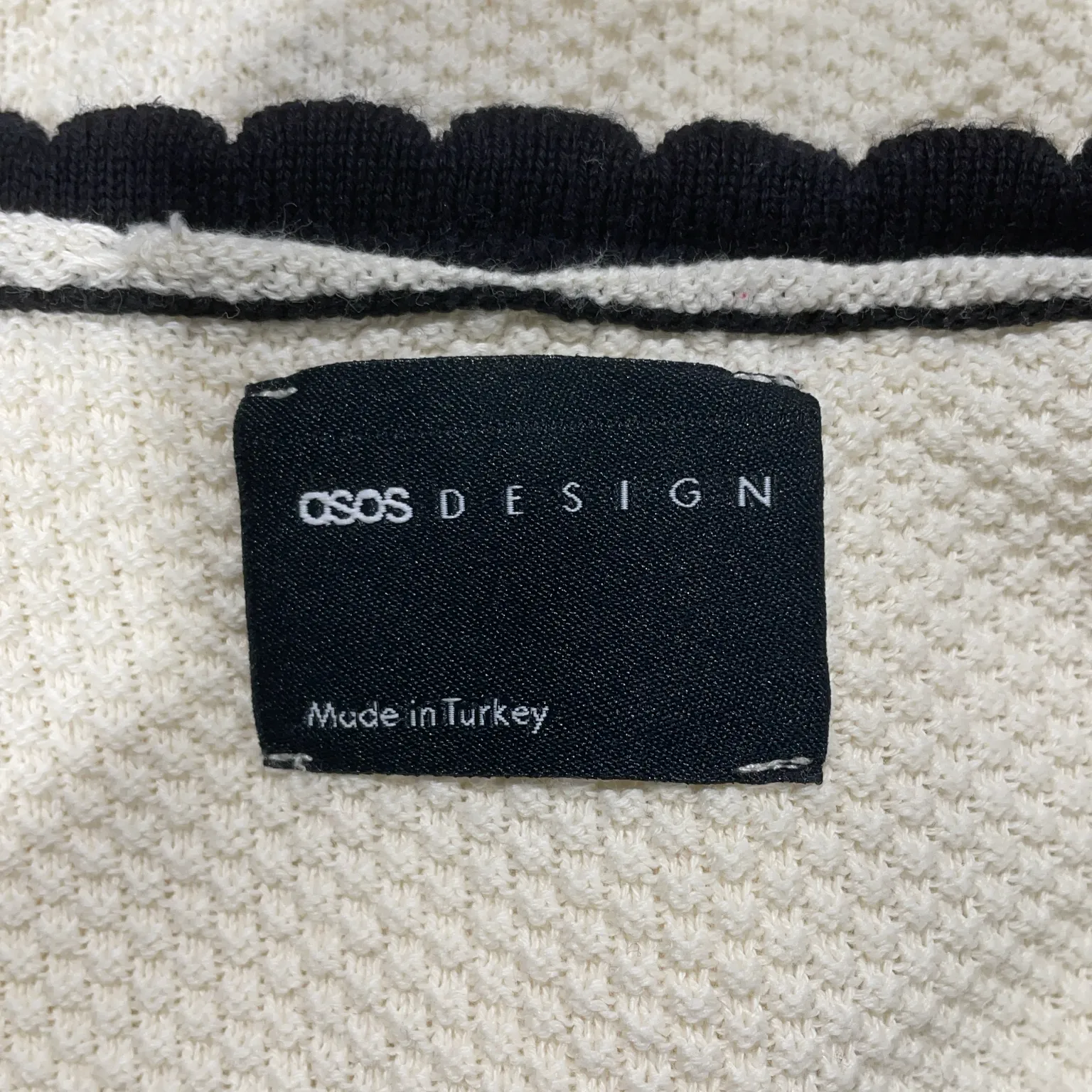 ASOS Design - bild 3
