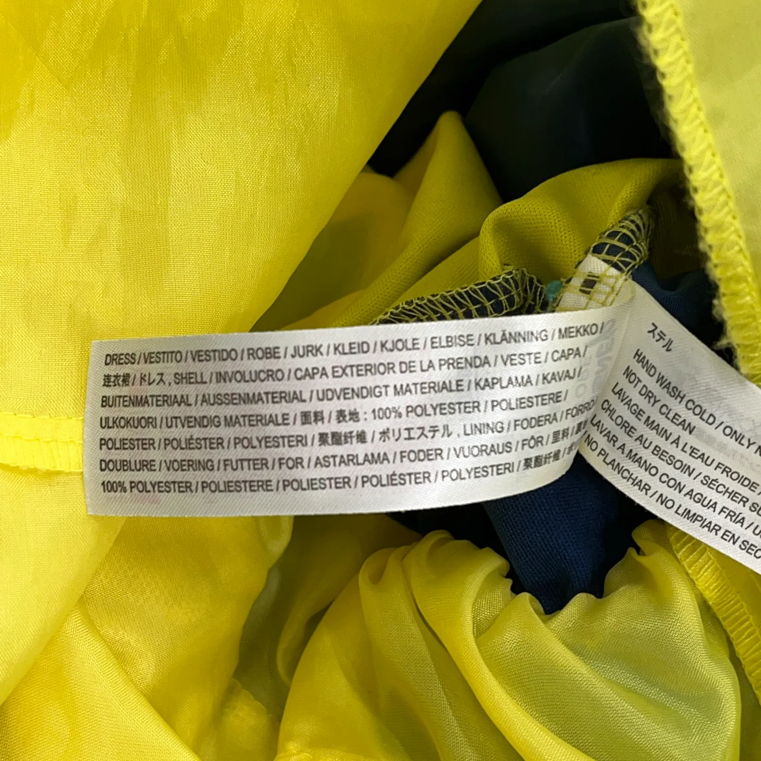 Disney Store - bild 4