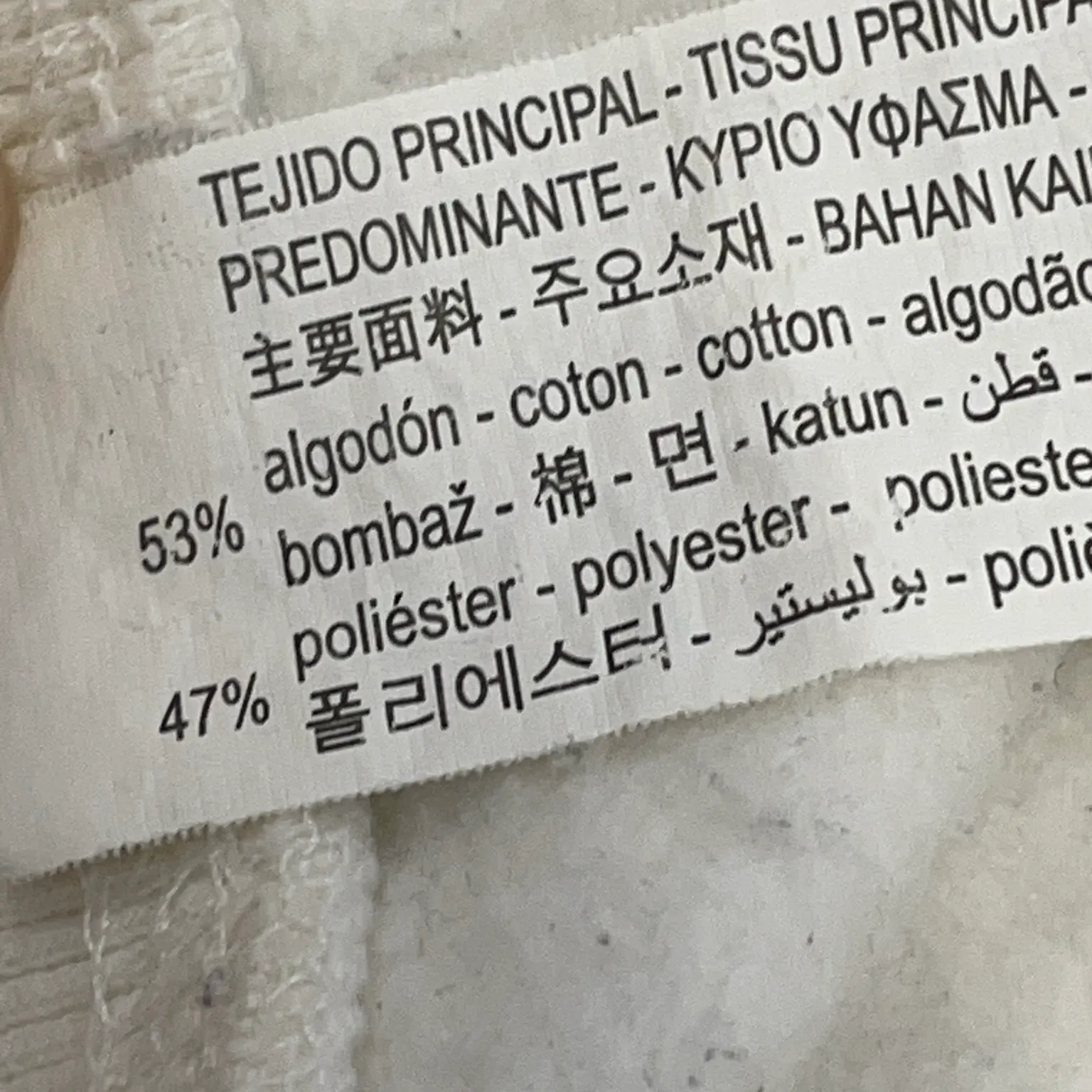 Stradivarius - bild 4