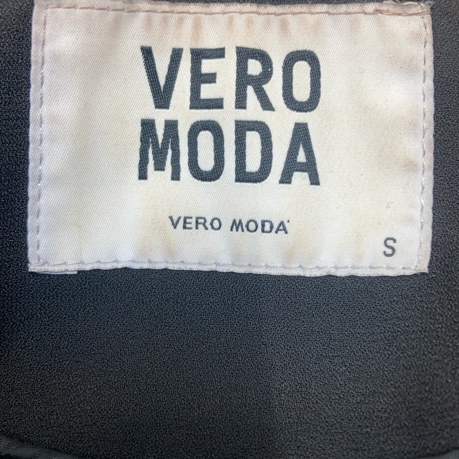 Vero Moda - bild 3