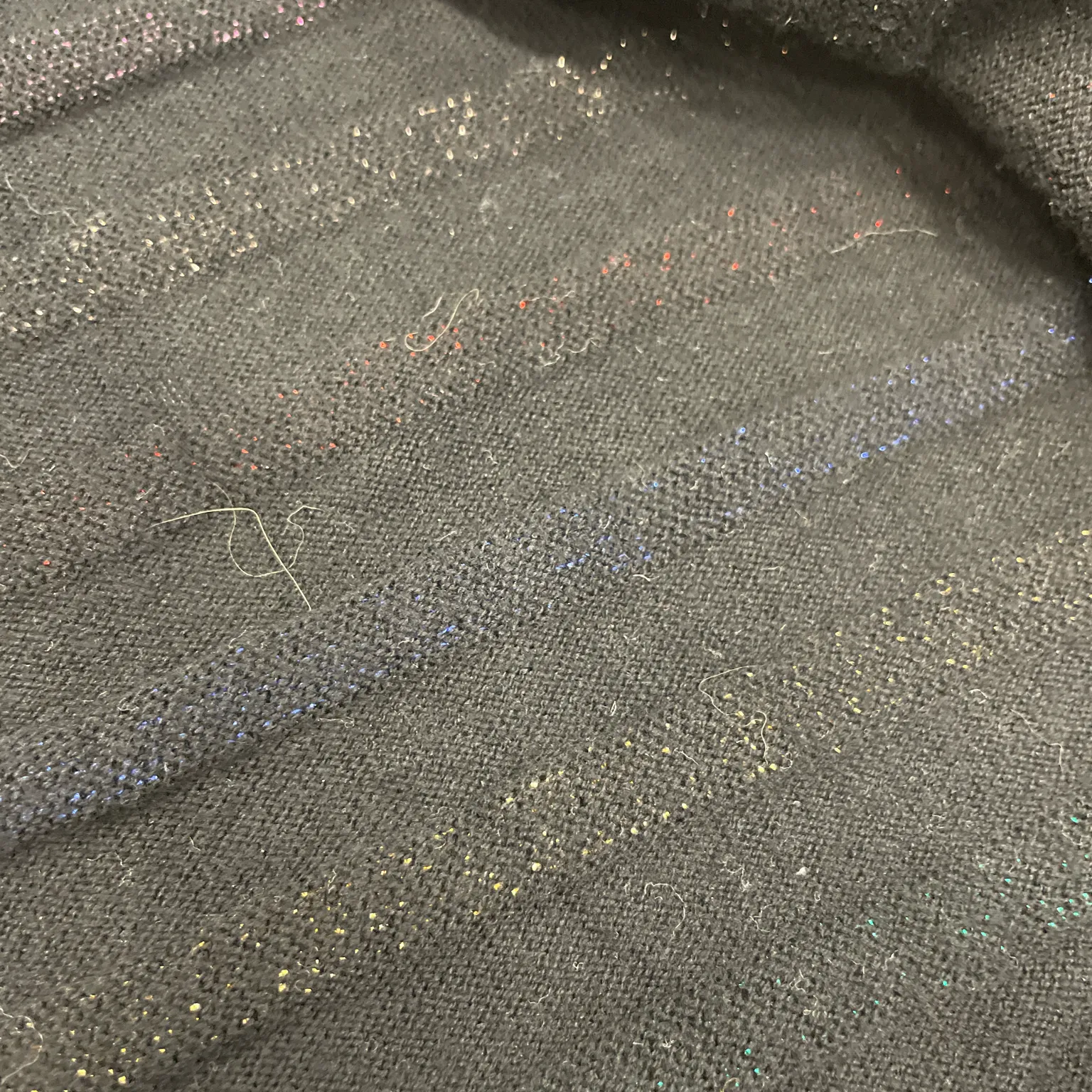 Cath Kidston - bild 4