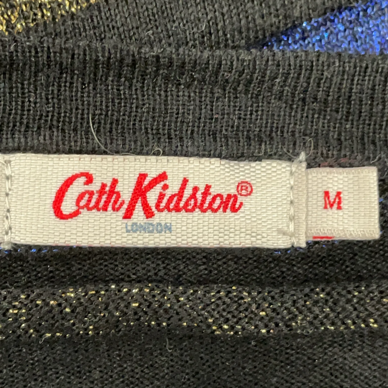 Cath Kidston - bild 3