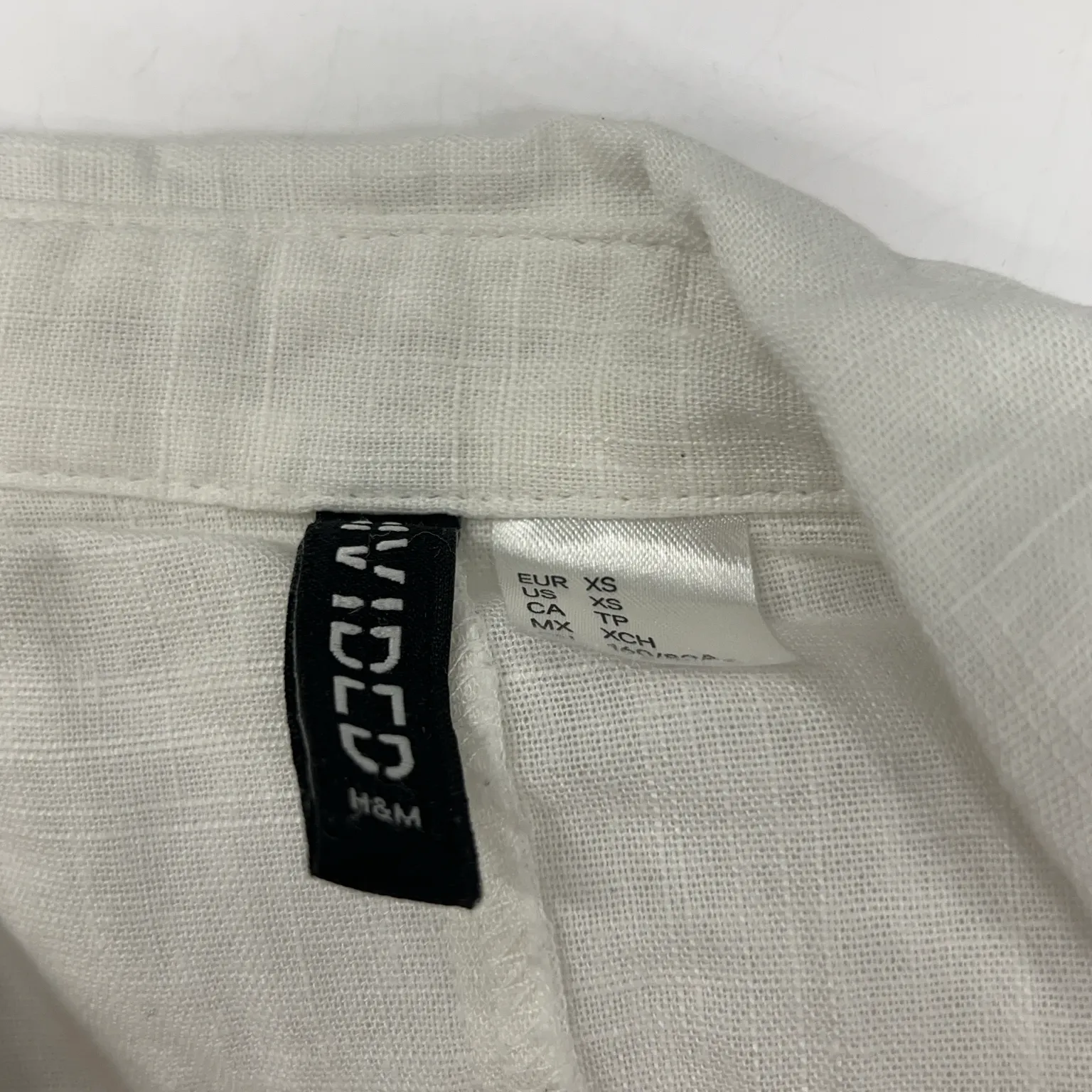 Divided by H&M - bild 3