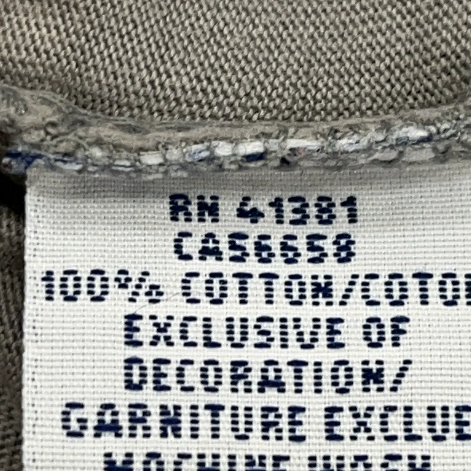 Polo Ralph Lauren - bild 4