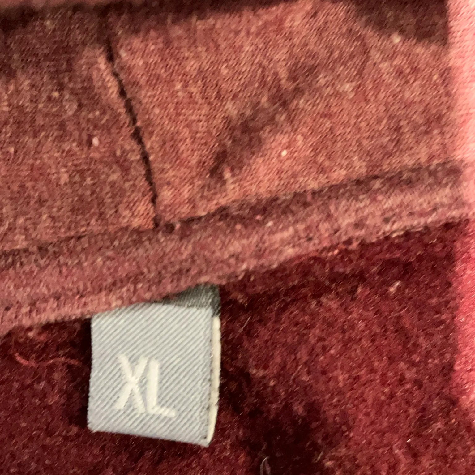 Rock & Rock - bild 3