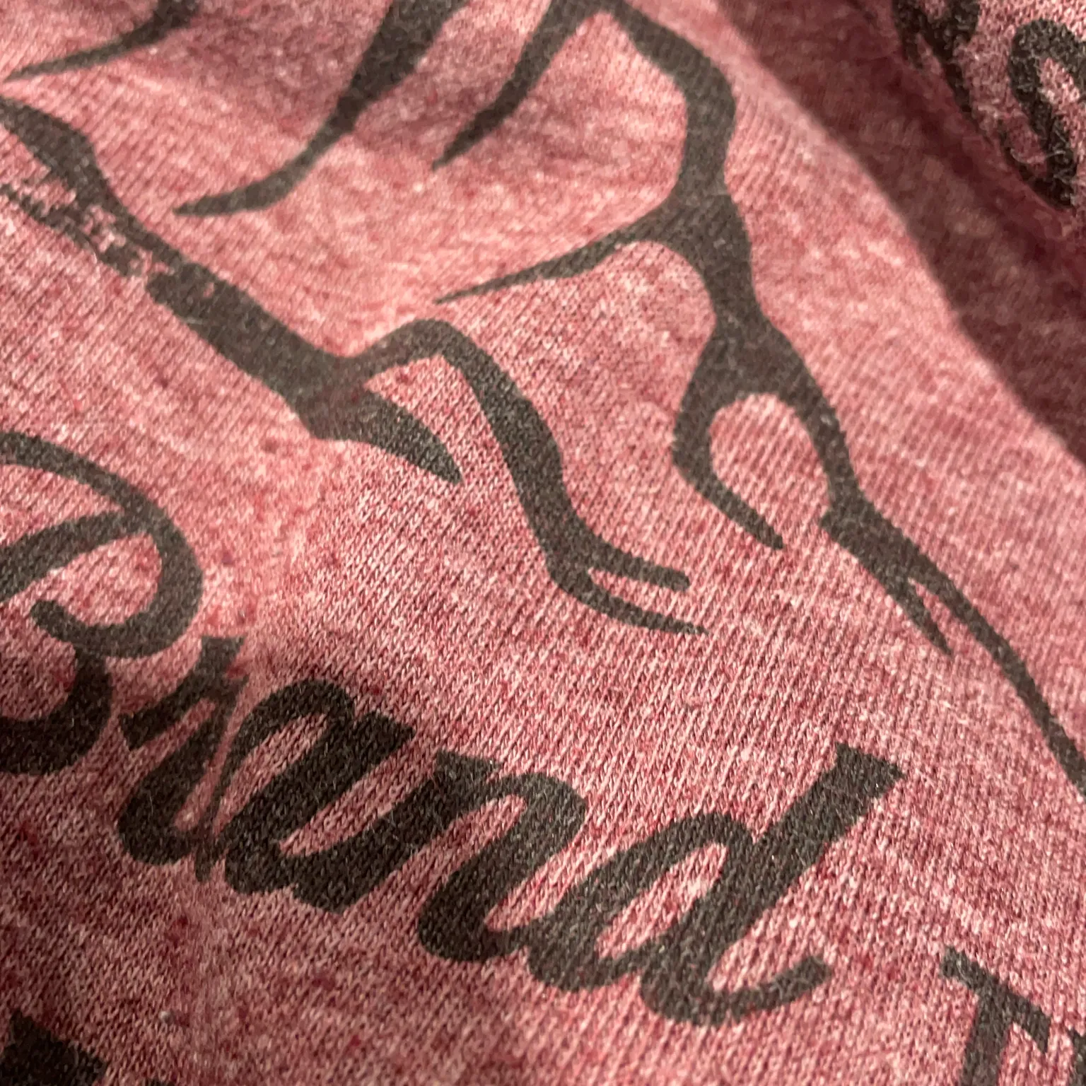 Rock & Rock - bild 4