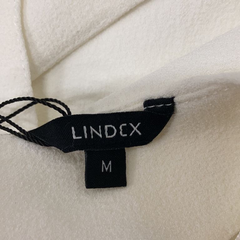 Lindex