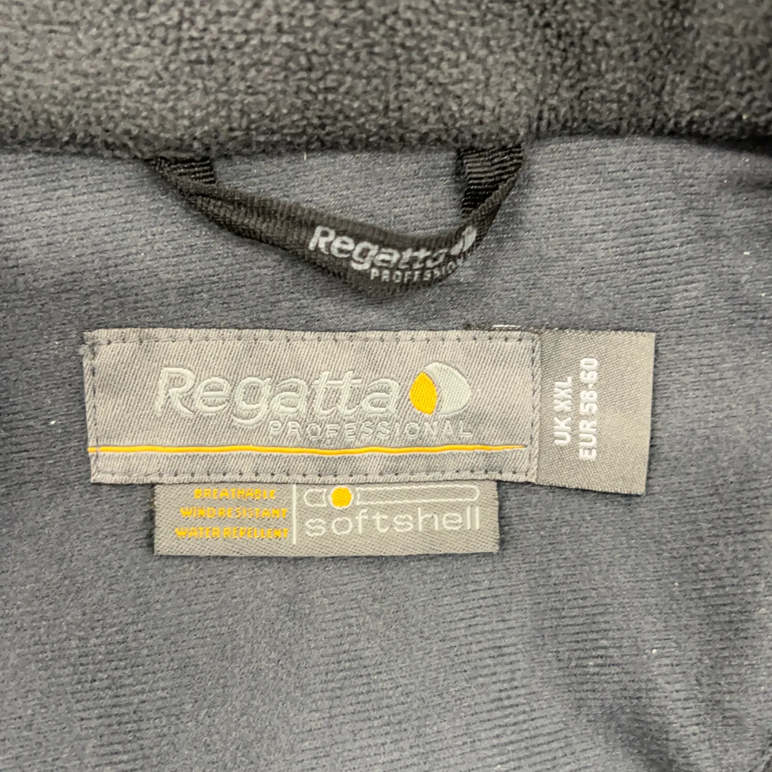 Regatta Professional - bild 3