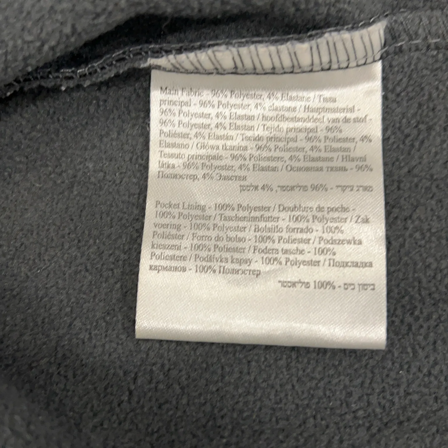 Regatta Professional - bild 4