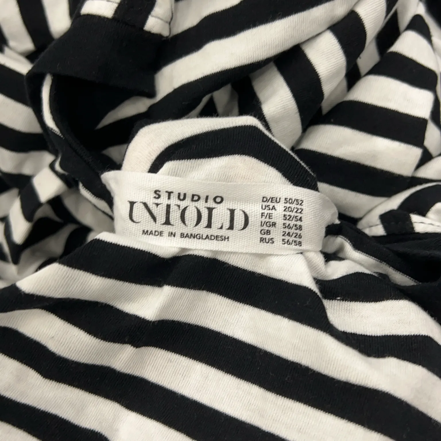 Studio Untold - bild 3