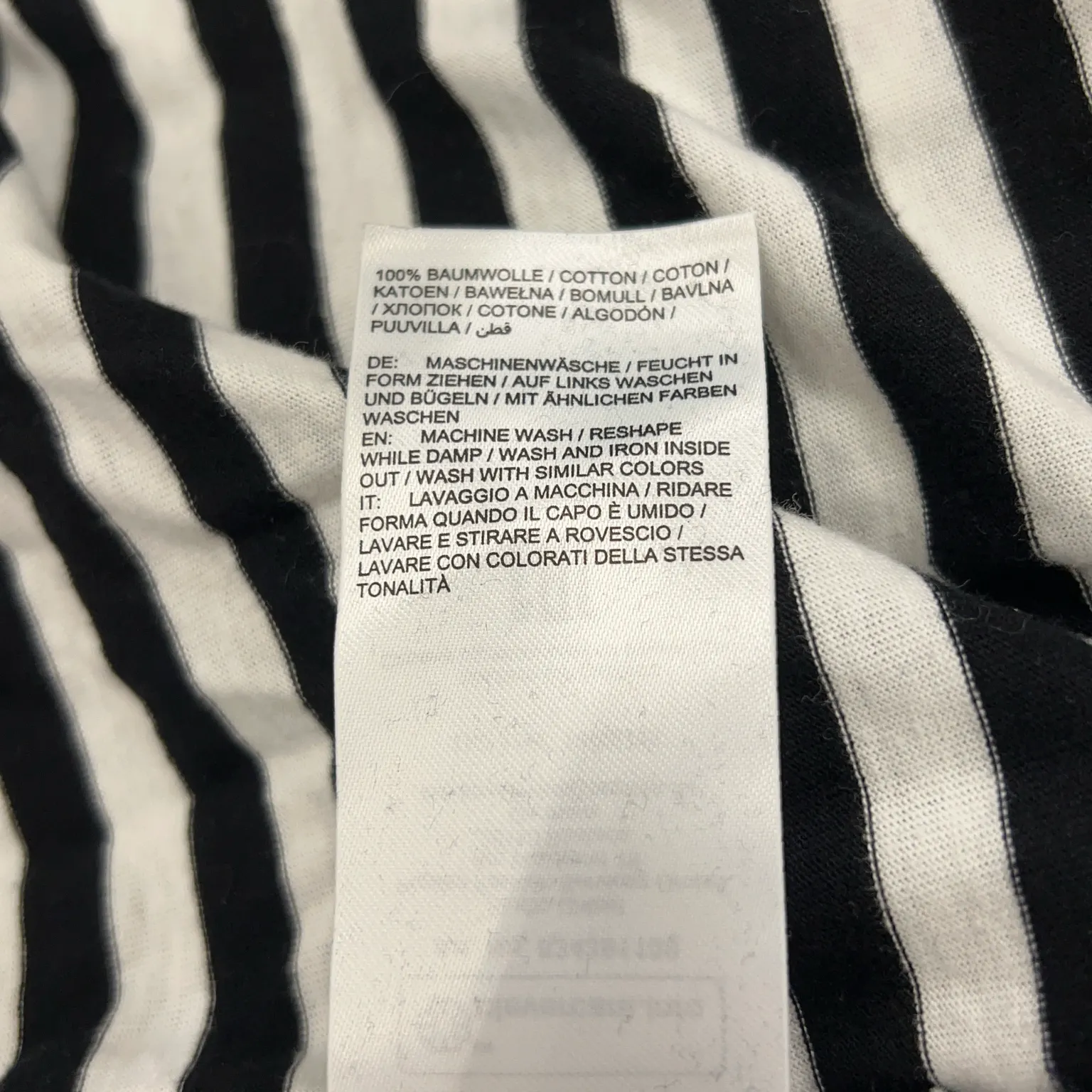 Studio Untold - bild 4