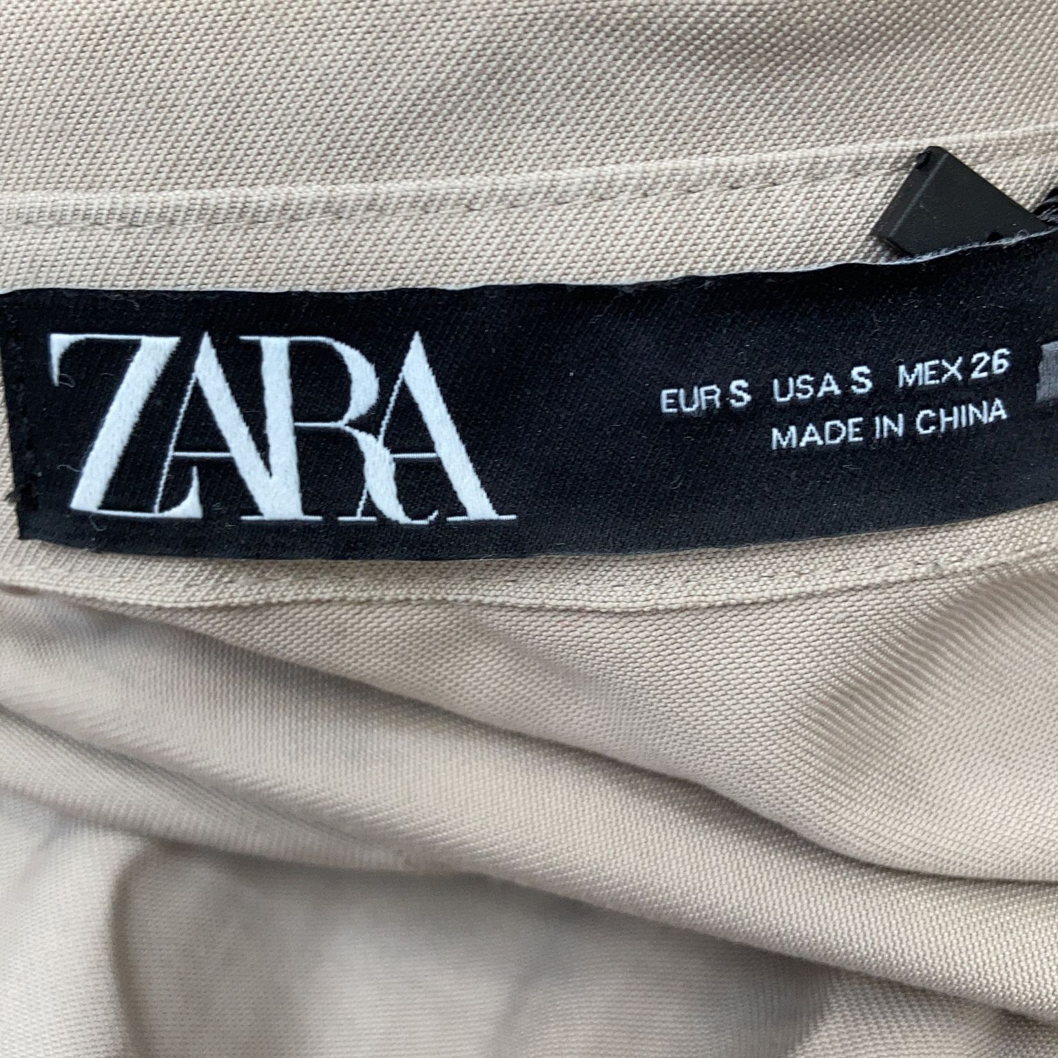 Zara