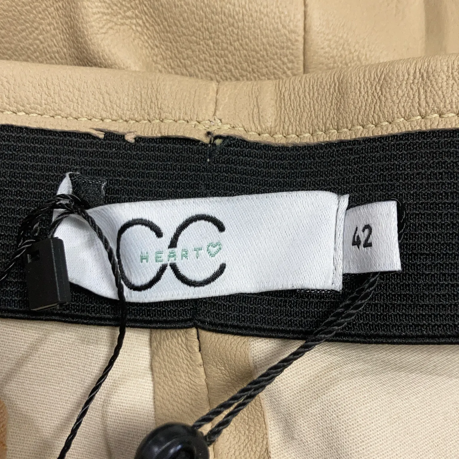 CC Heart by Coster Copenhagen - bild 3