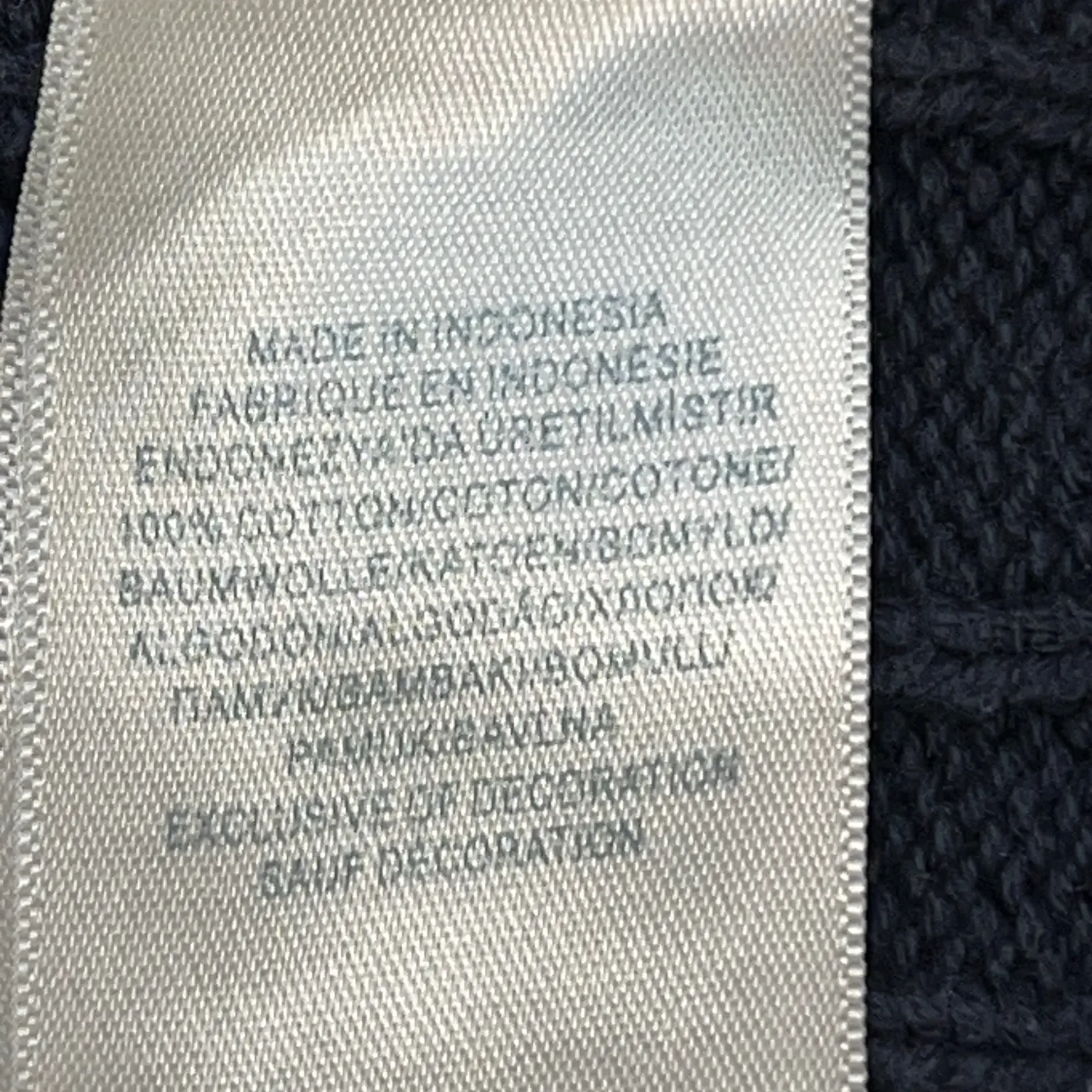 Polo Ralph Lauren - bild 4