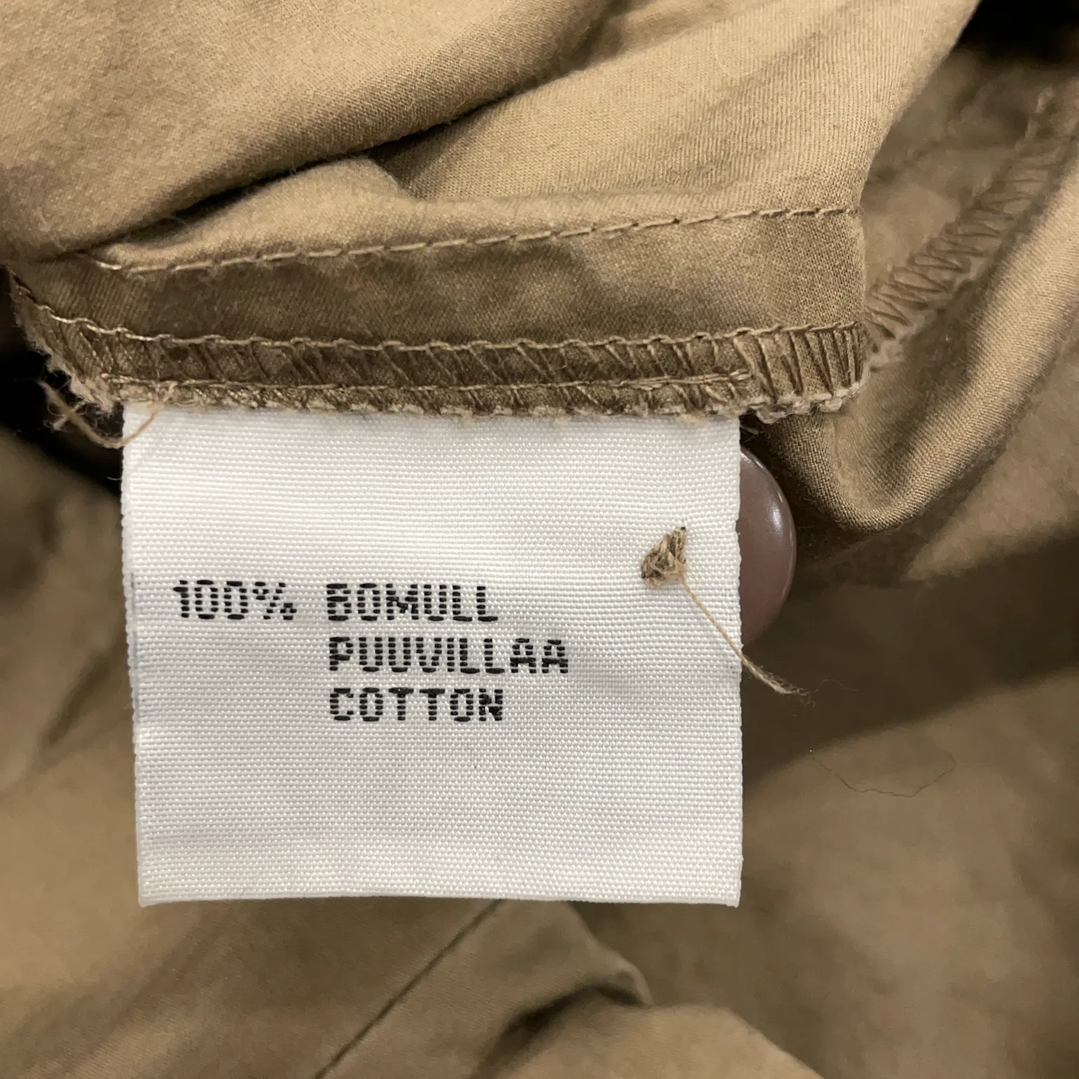 Sara Kelly by Ellos - bild 4