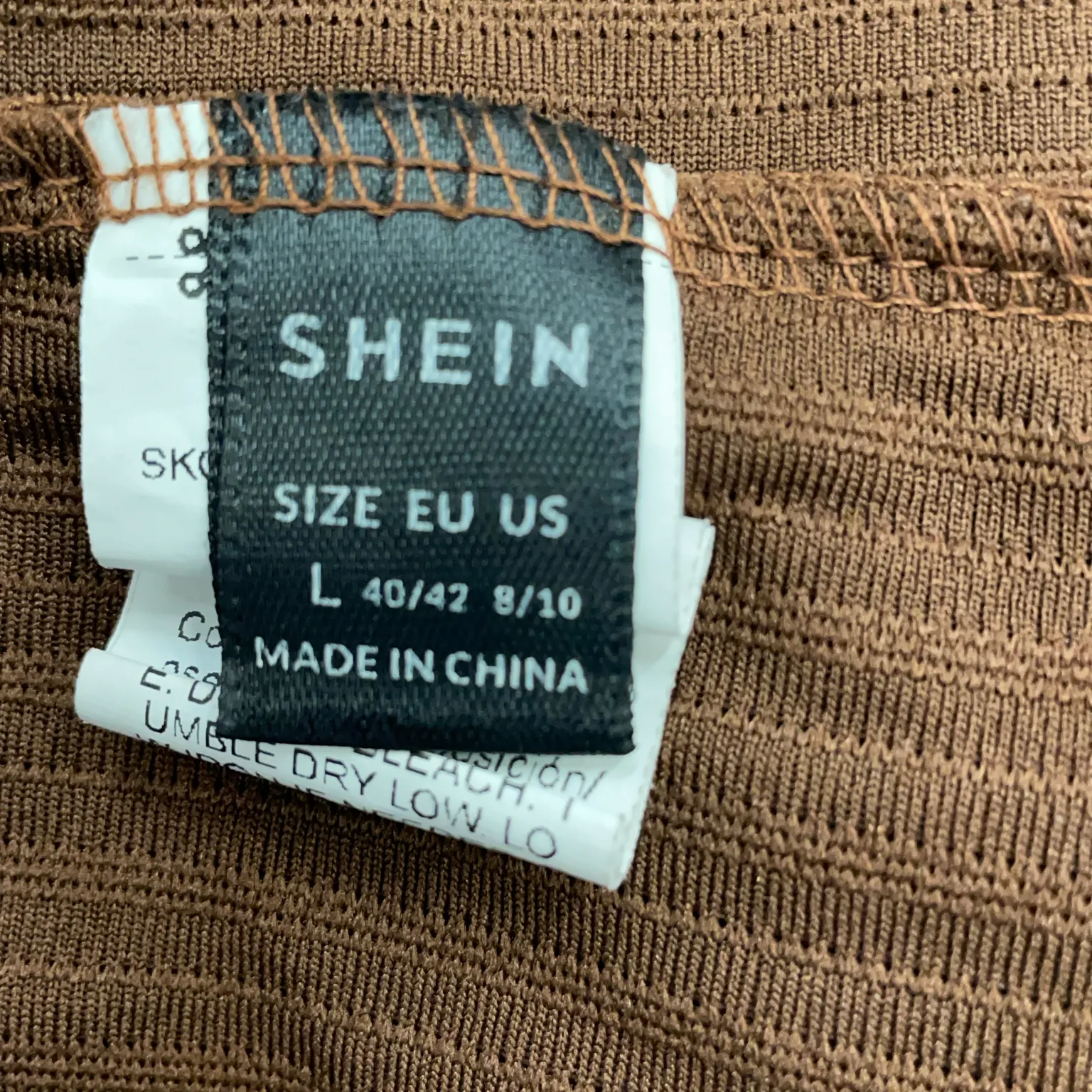 Shein - bild 3