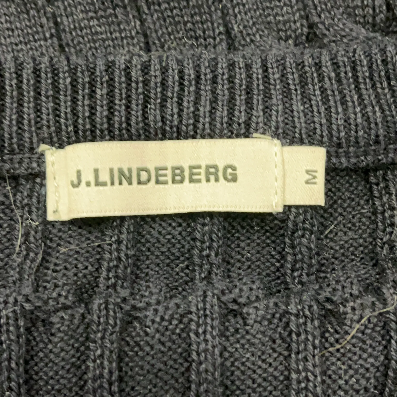 J.Lindeberg - bild 3