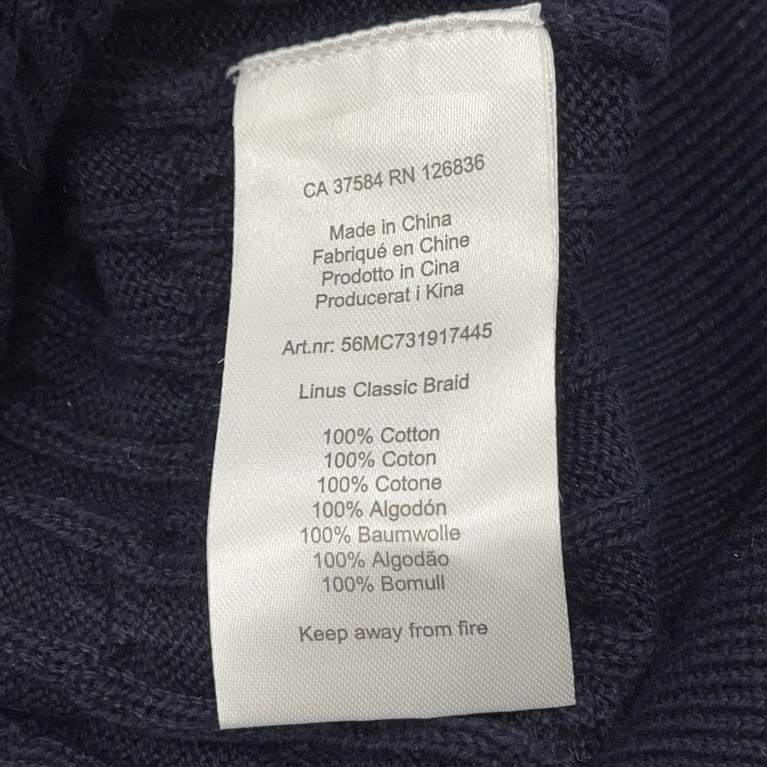 J.Lindeberg - bild 4