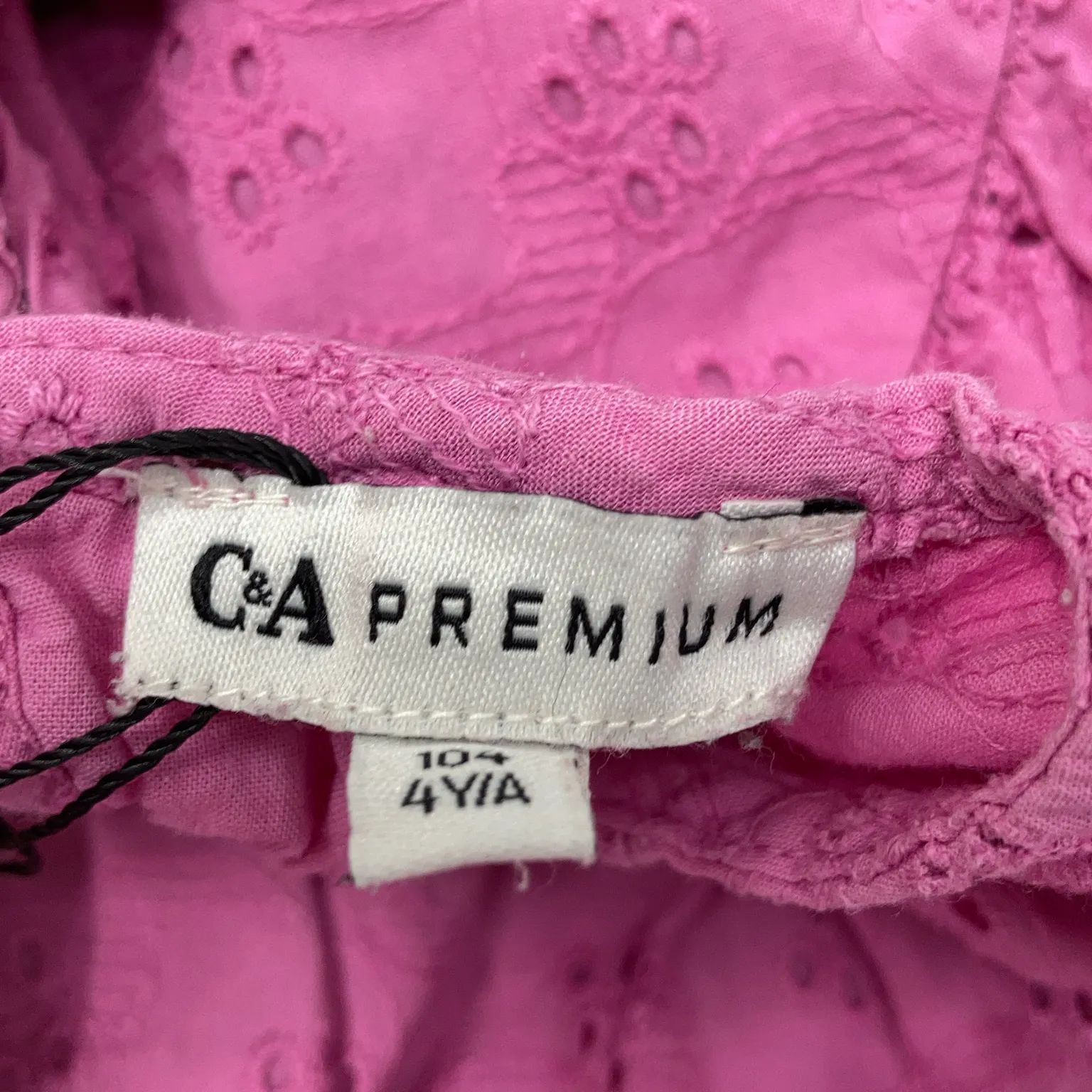 C&A Premium - bild 3