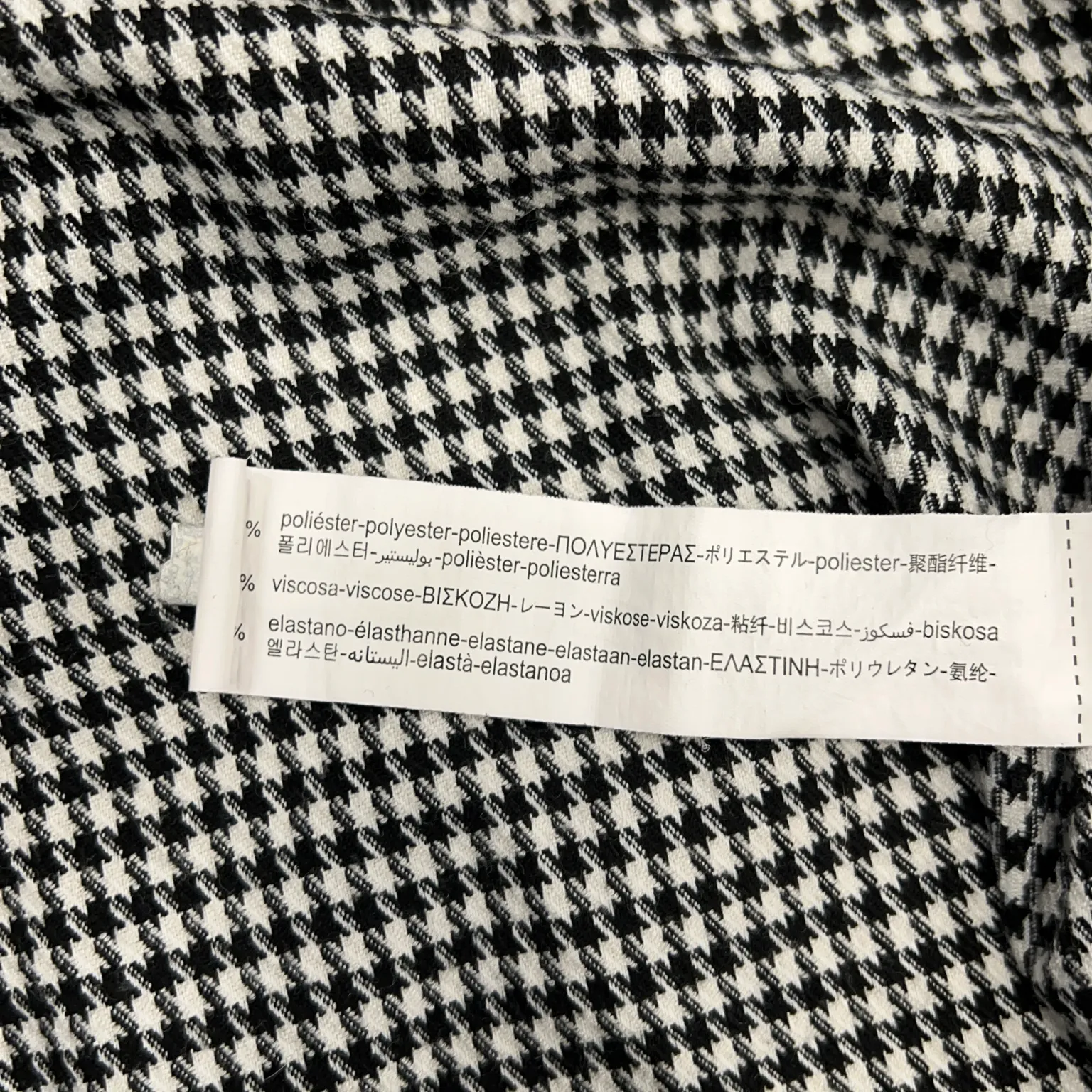 Stradivarius - bild 4